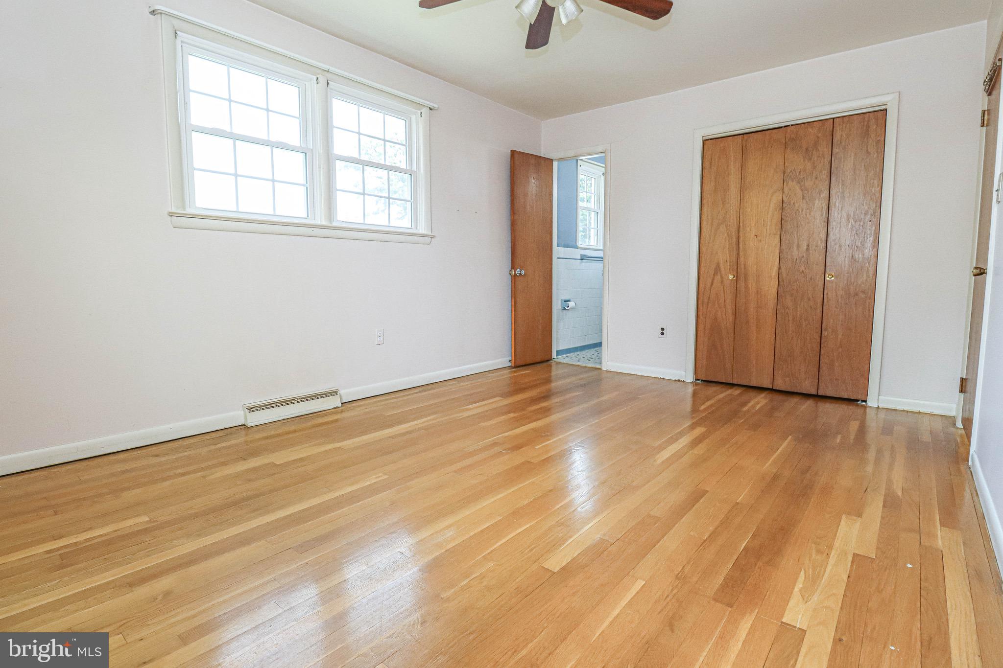 ROSE VALLEY ESTATES - Residential