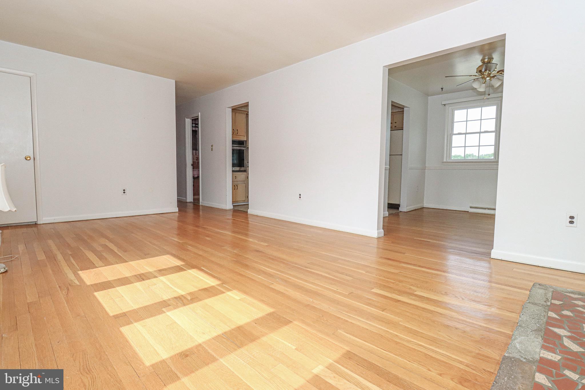 ROSE VALLEY ESTATES - Residential