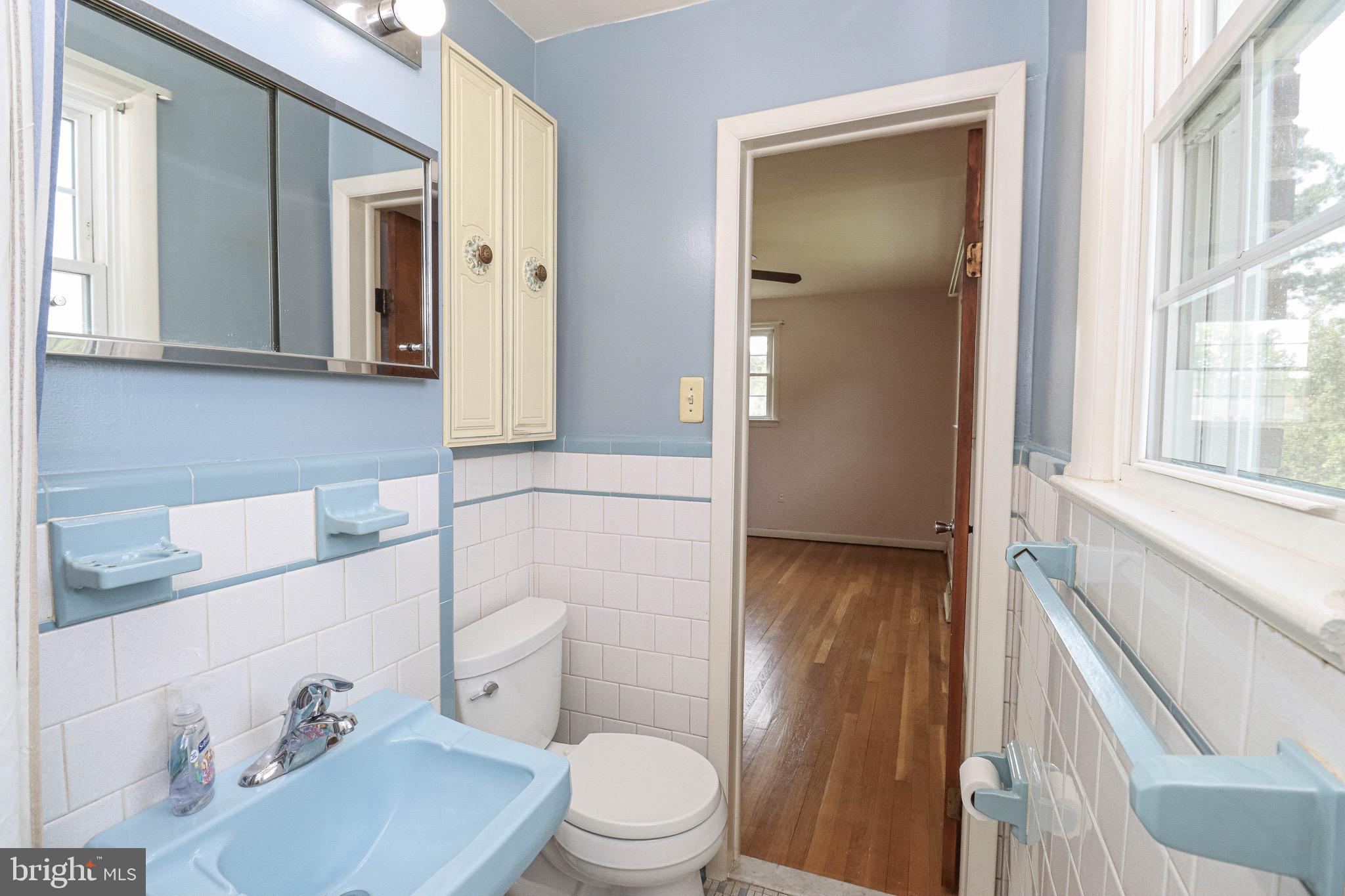 ROSE VALLEY ESTATES - Residential