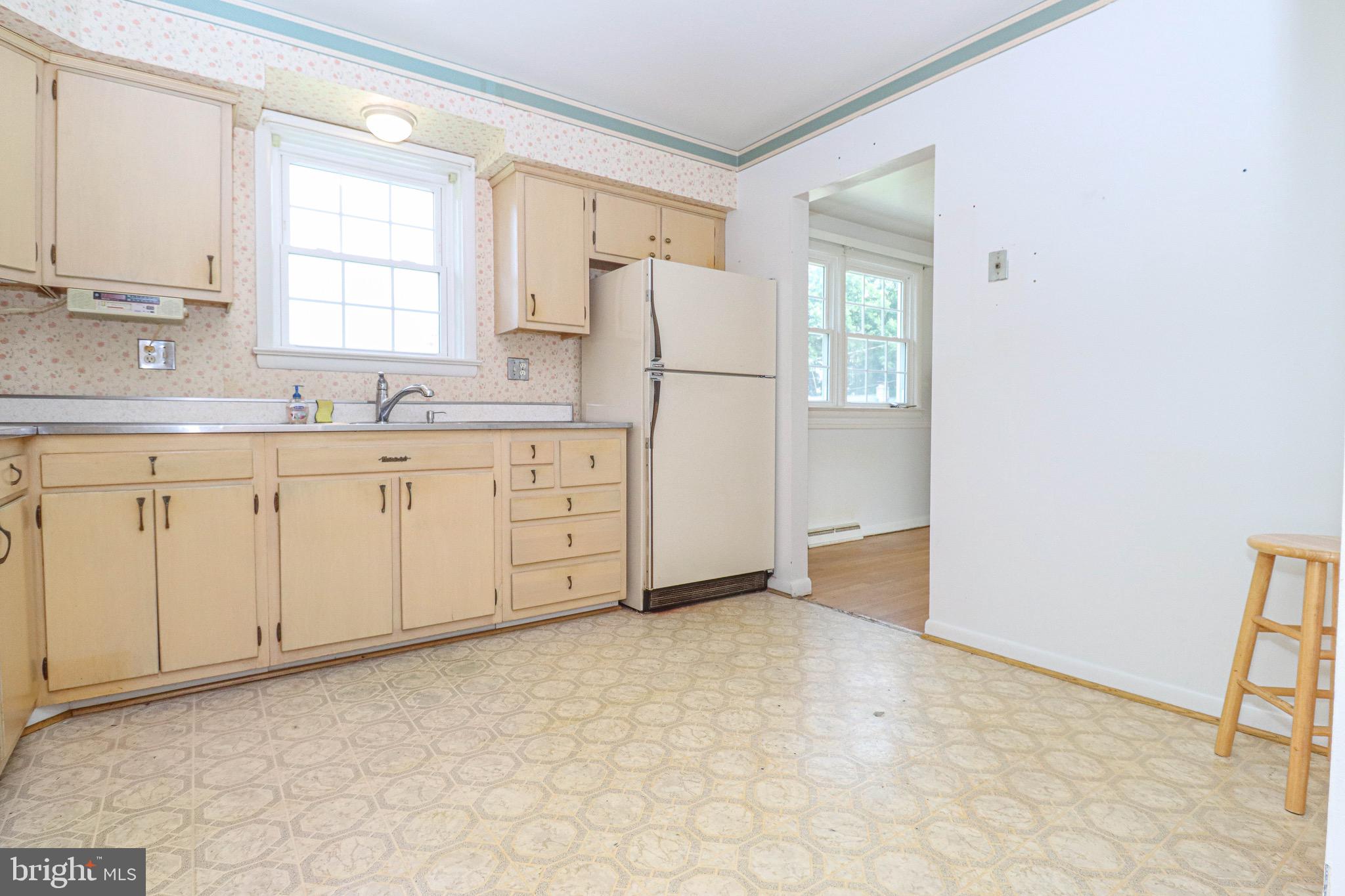 ROSE VALLEY ESTATES - Residential