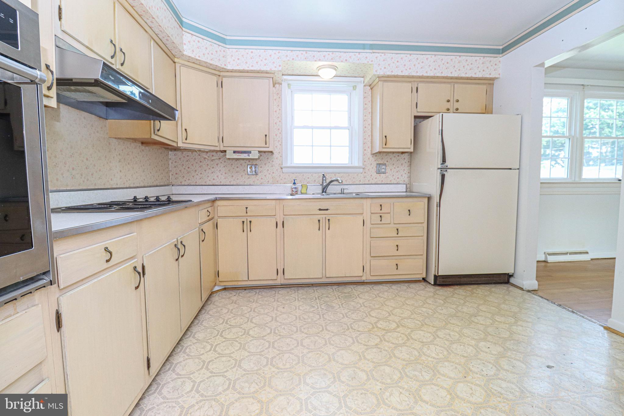 ROSE VALLEY ESTATES - Residential