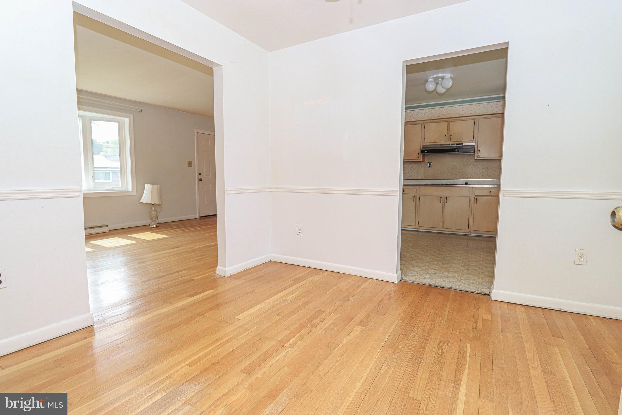 ROSE VALLEY ESTATES - Residential