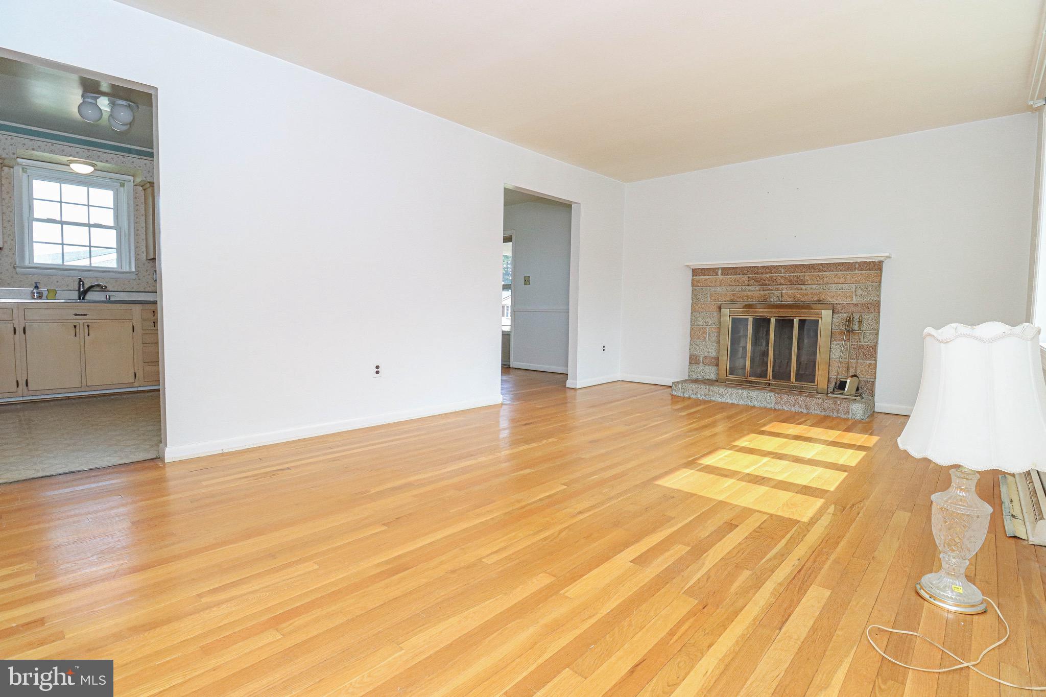 ROSE VALLEY ESTATES - Residential