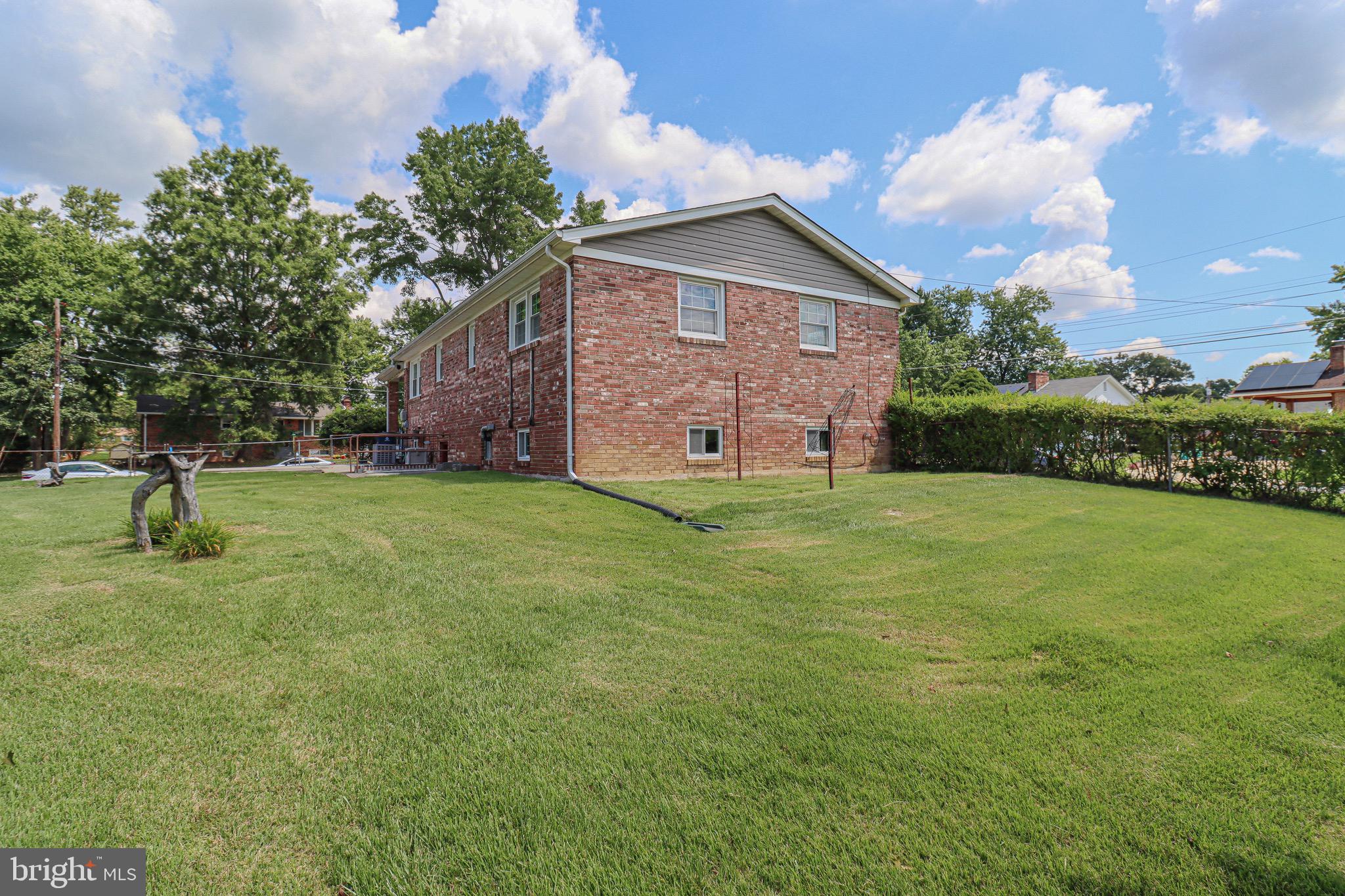 ROSE VALLEY ESTATES - Residential