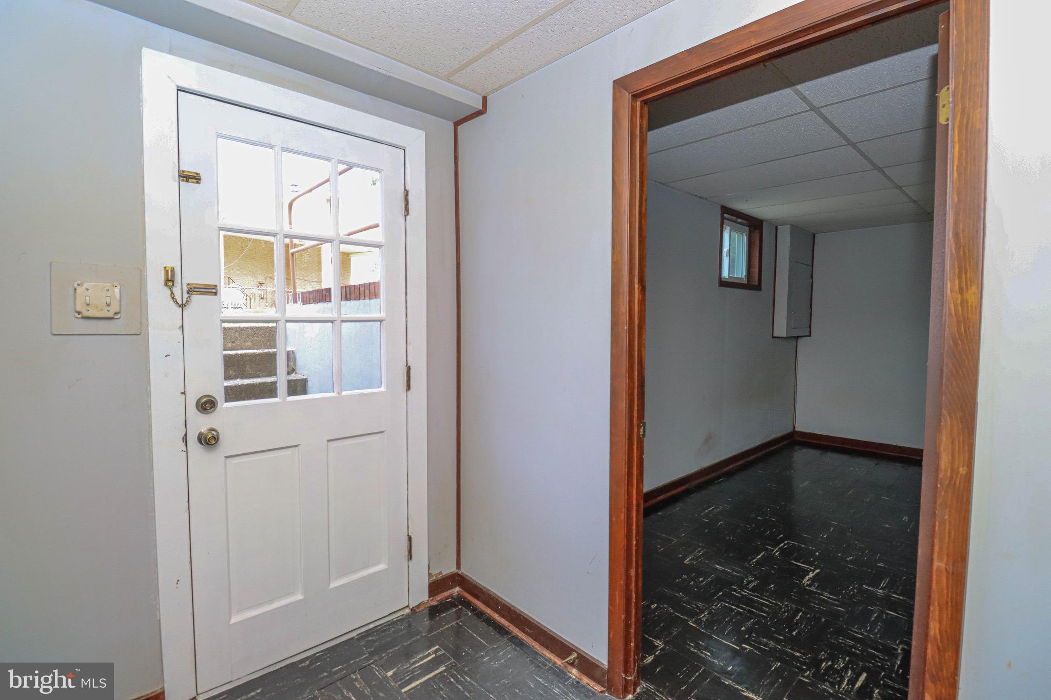 ROSE VALLEY ESTATES - Residential