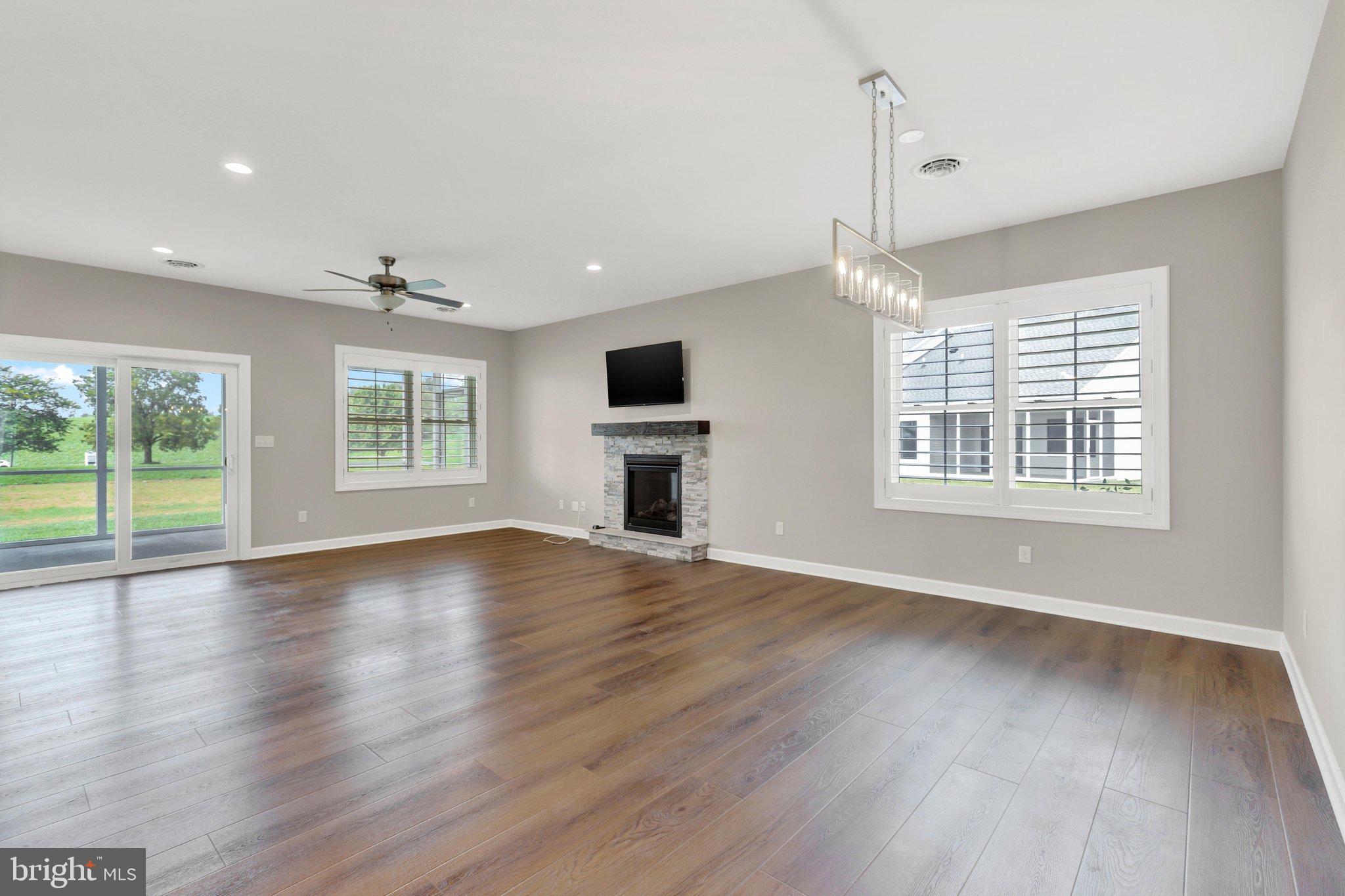 4527 RANGE RUNNER DRIVE