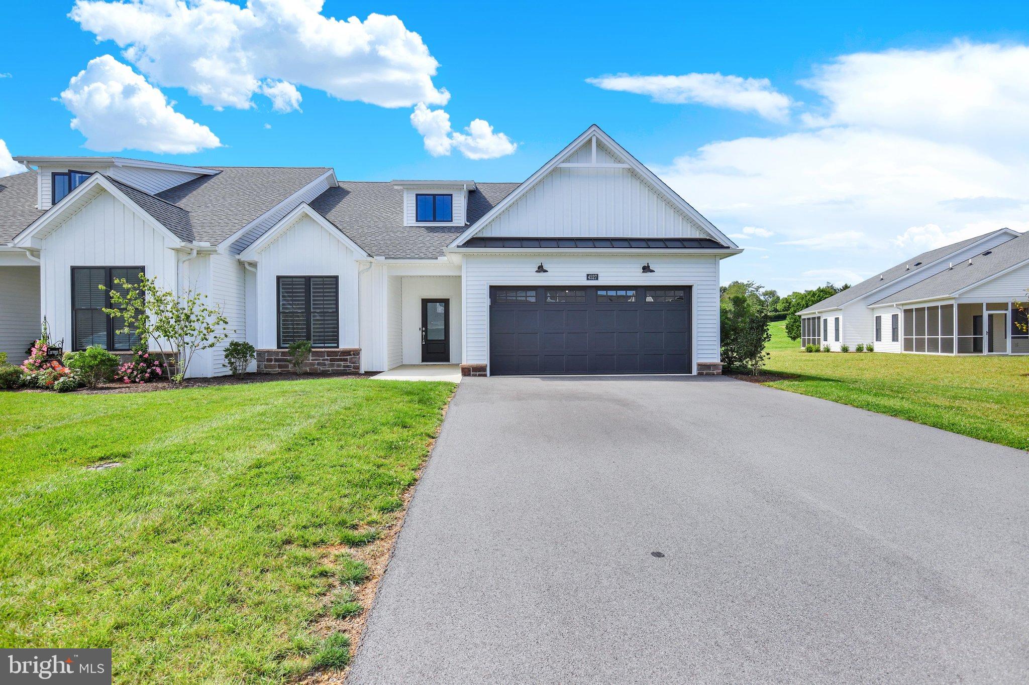 4527 RANGE RUNNER DRIVE