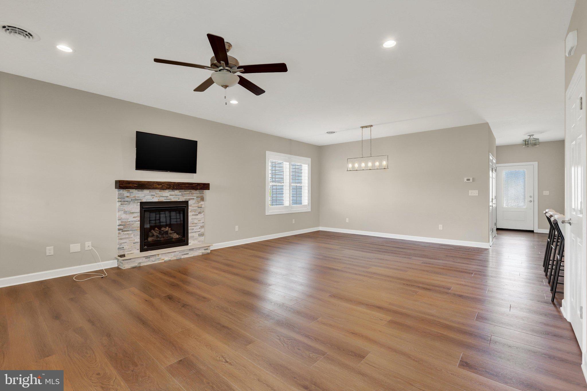 4527 RANGE RUNNER DRIVE