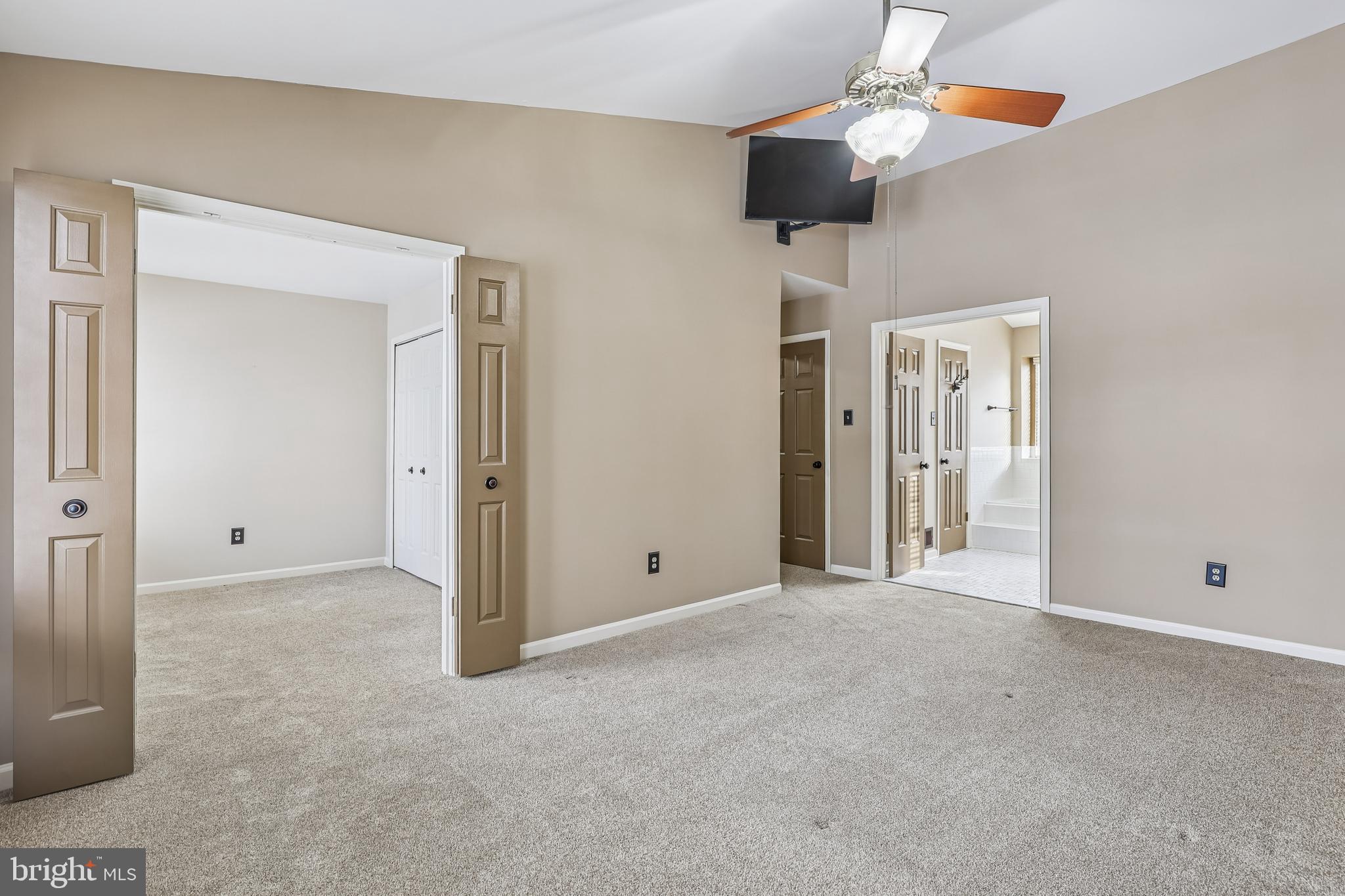 DRANESVILLE ESTATES - Residential