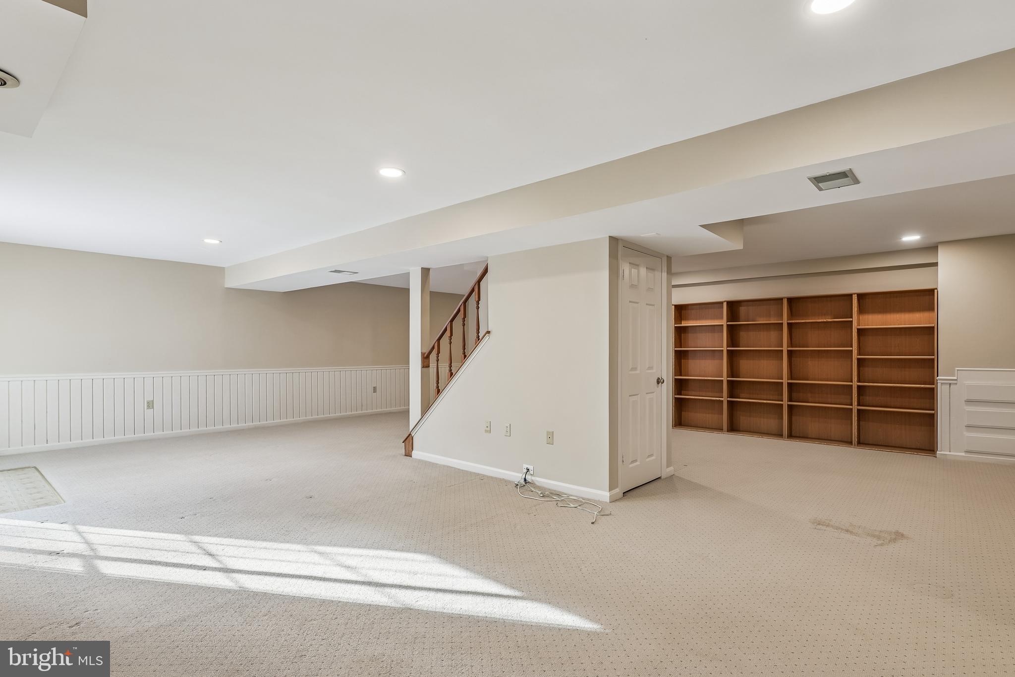 DRANESVILLE ESTATES - Residential