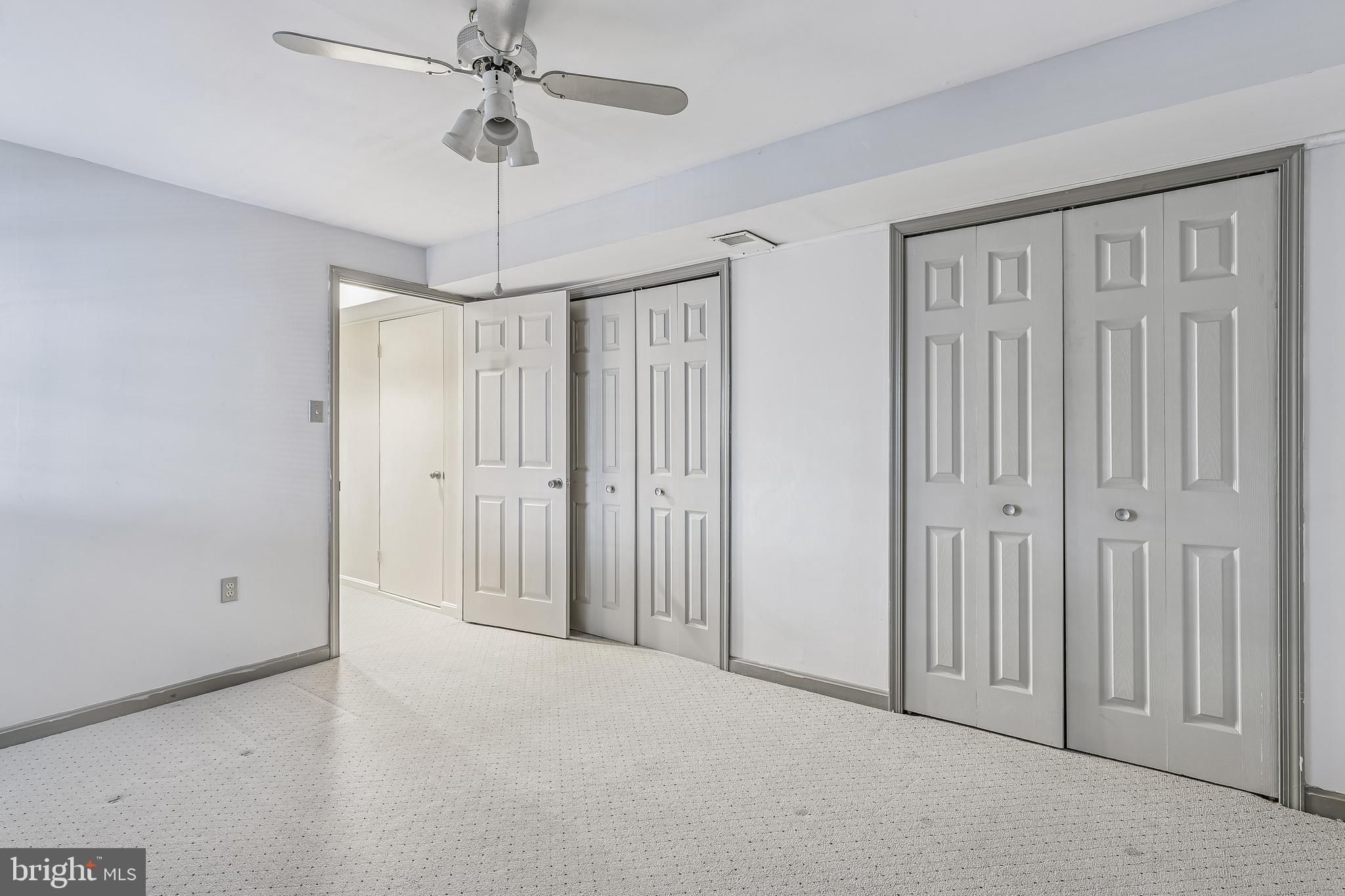 DRANESVILLE ESTATES - Residential