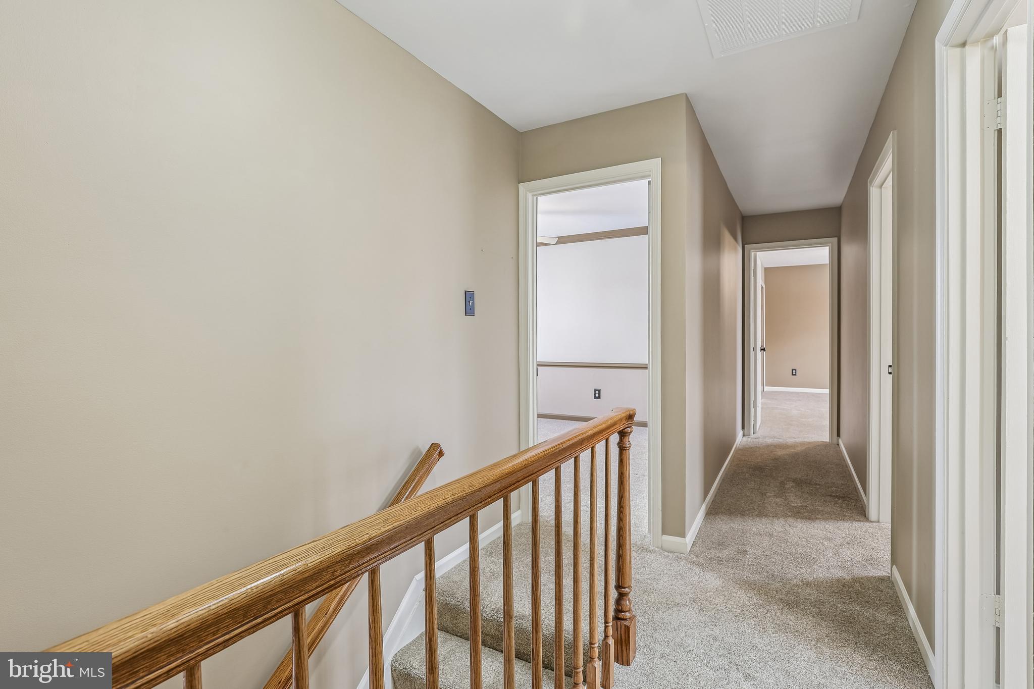 DRANESVILLE ESTATES - Residential