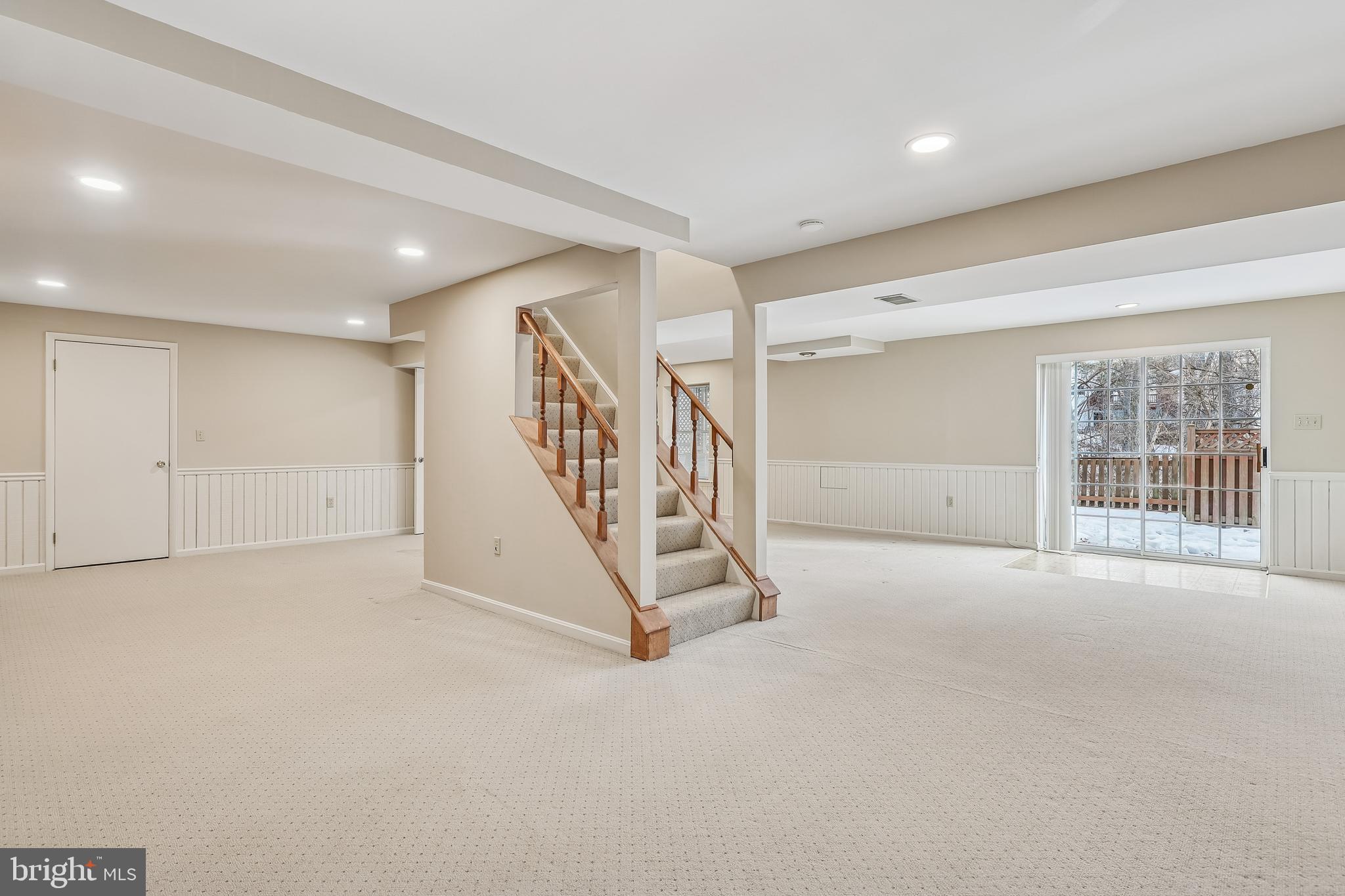 DRANESVILLE ESTATES - Residential