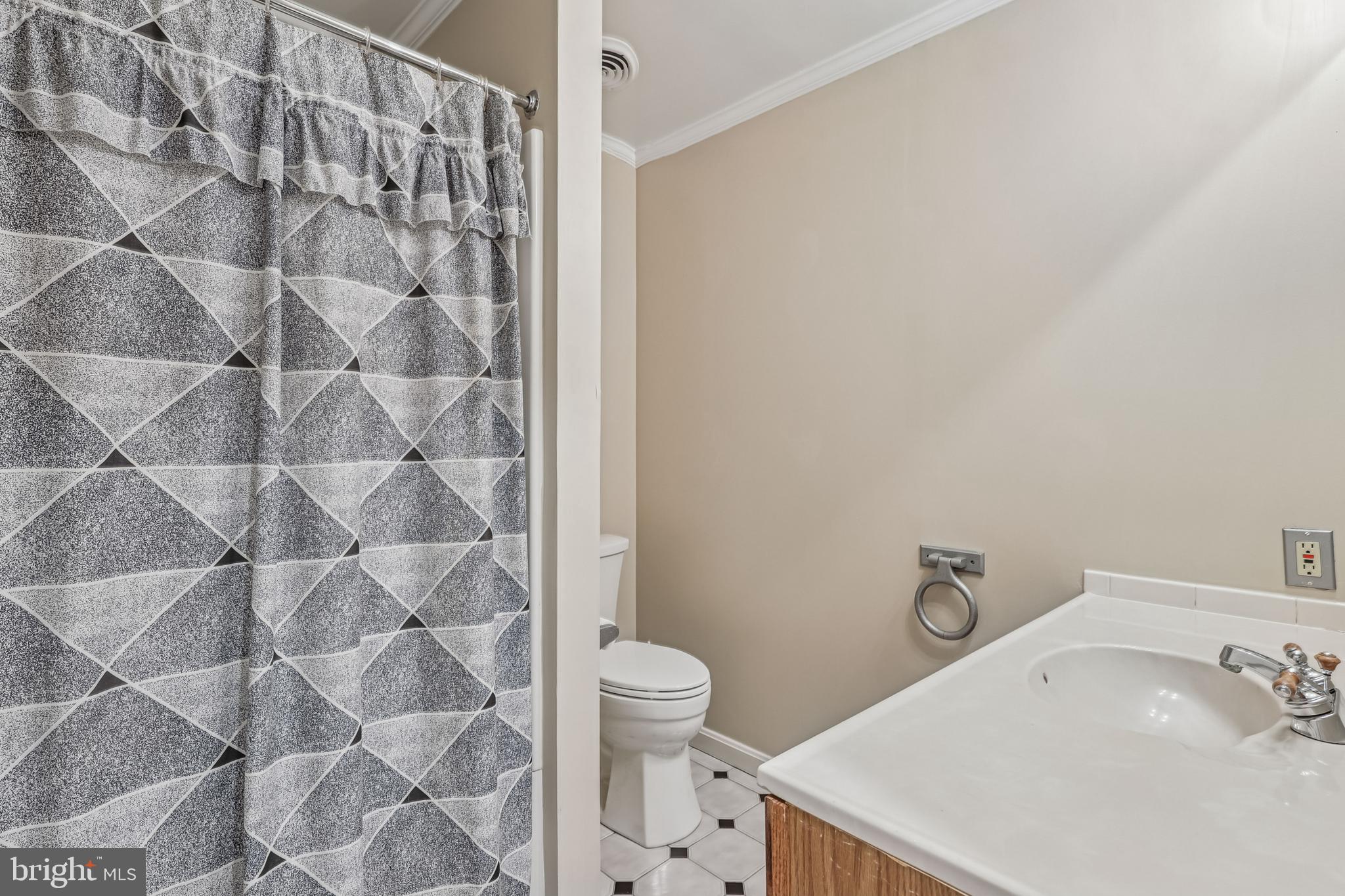 DRANESVILLE ESTATES - Residential