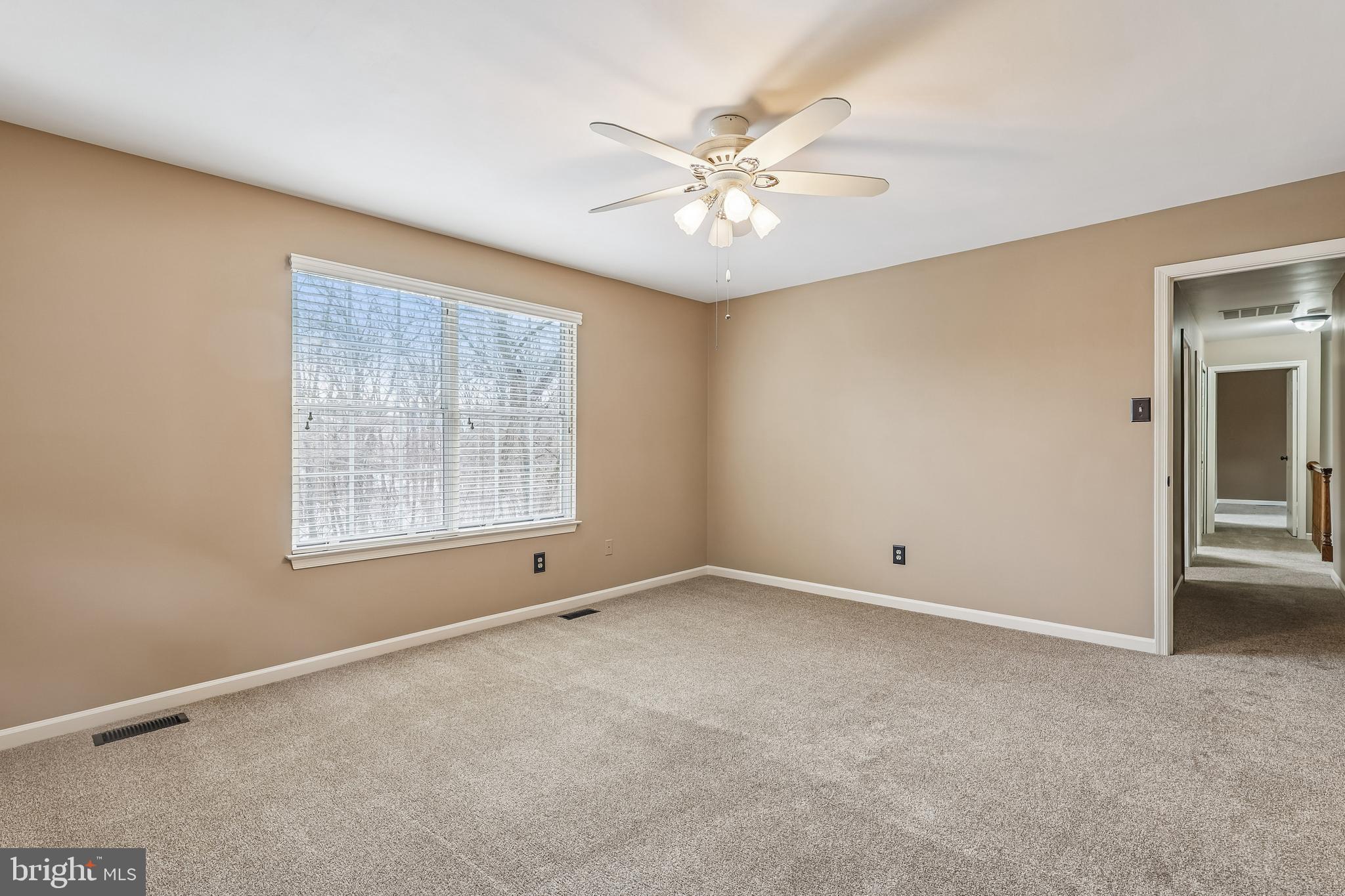 DRANESVILLE ESTATES - Residential