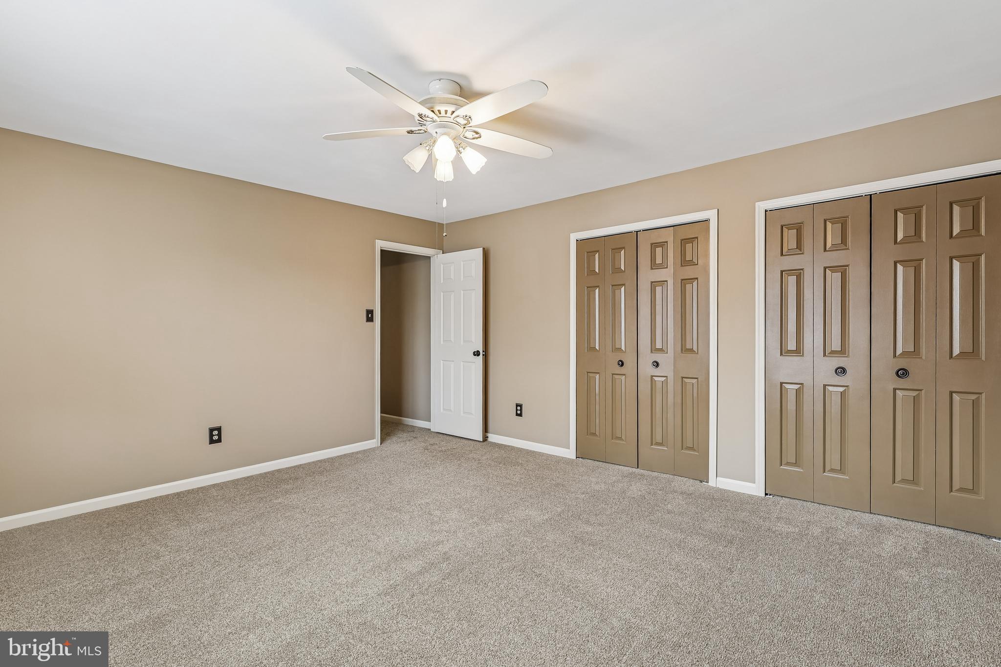 DRANESVILLE ESTATES - Residential