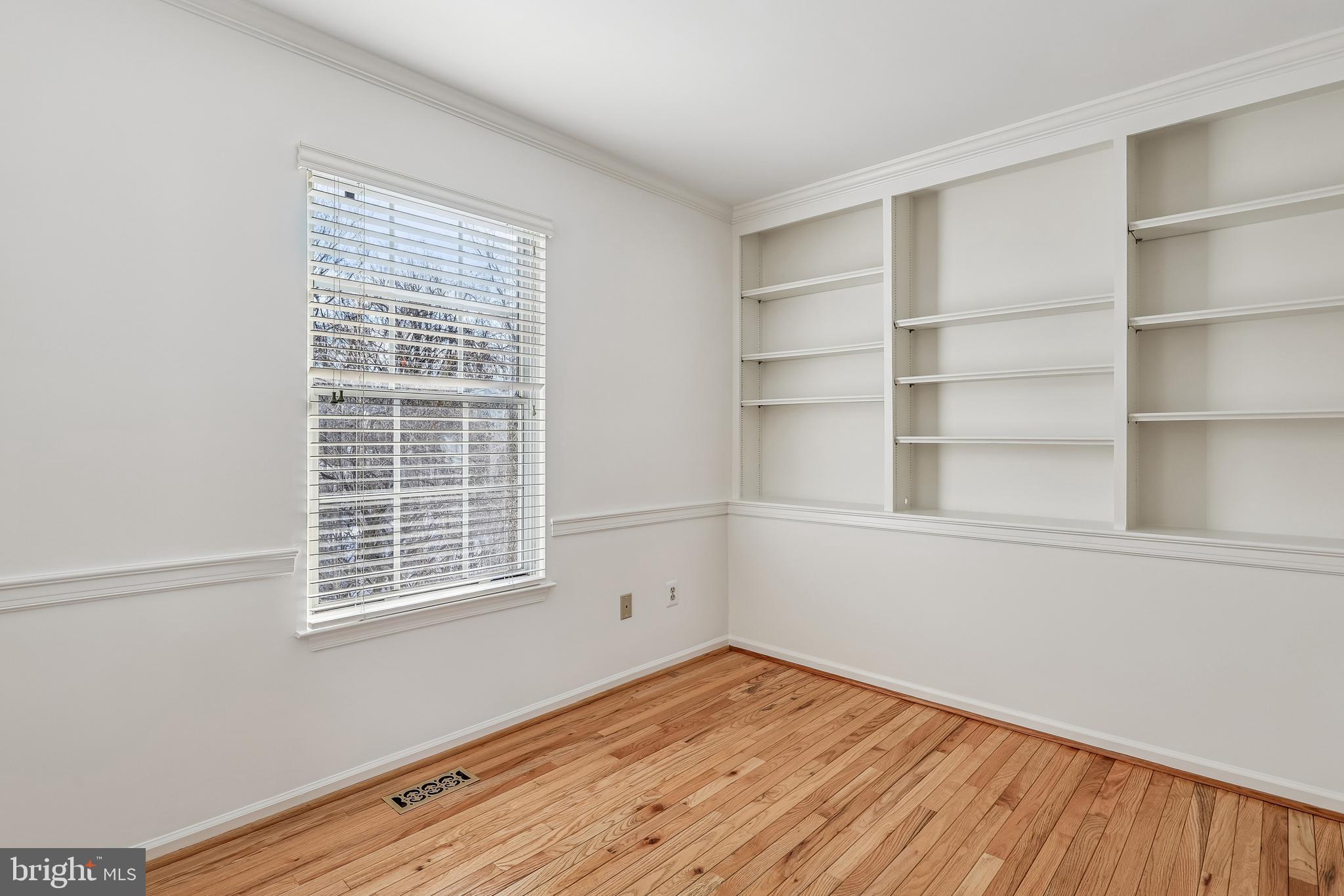 DRANESVILLE ESTATES - Residential