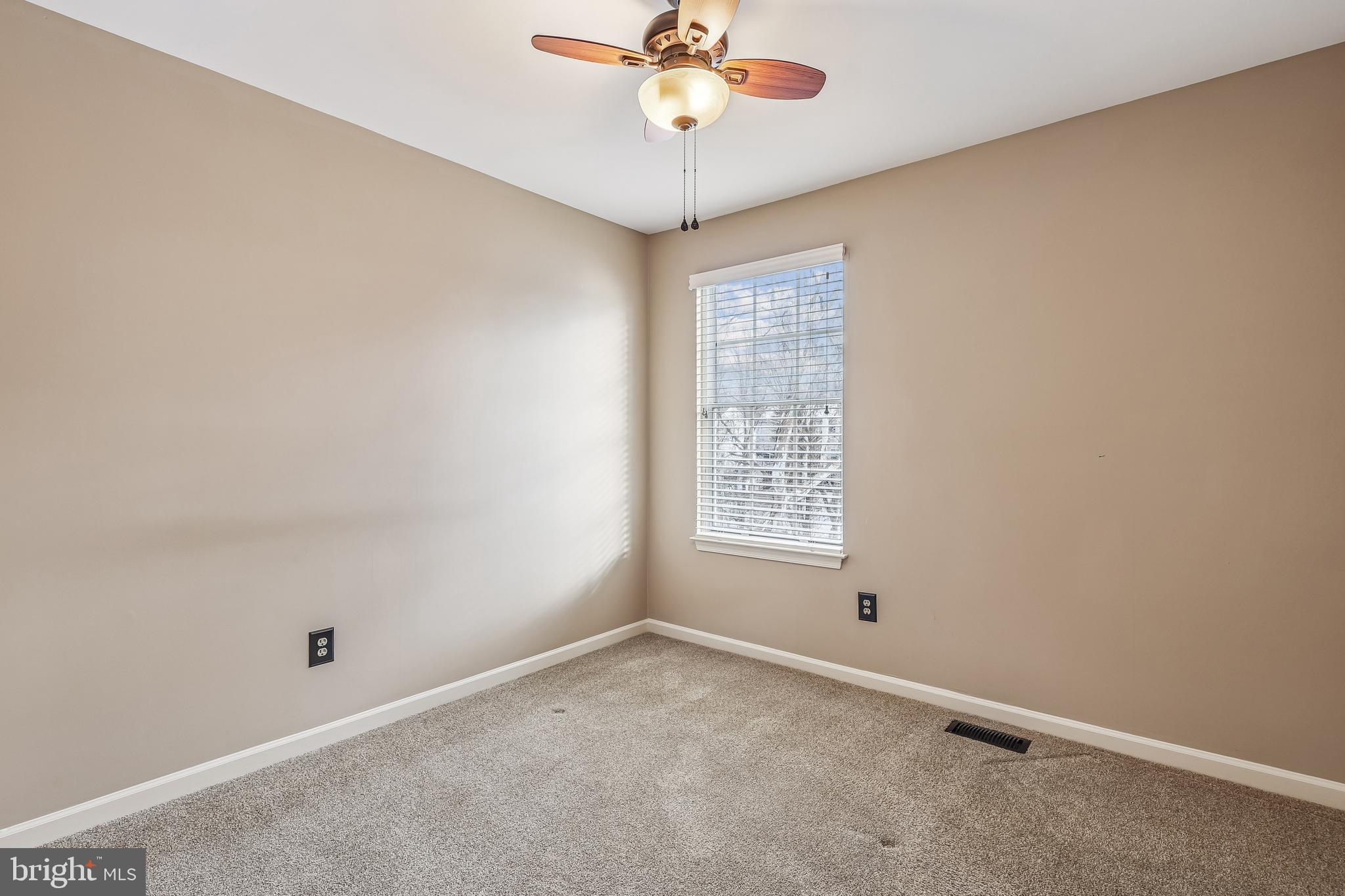 DRANESVILLE ESTATES - Residential