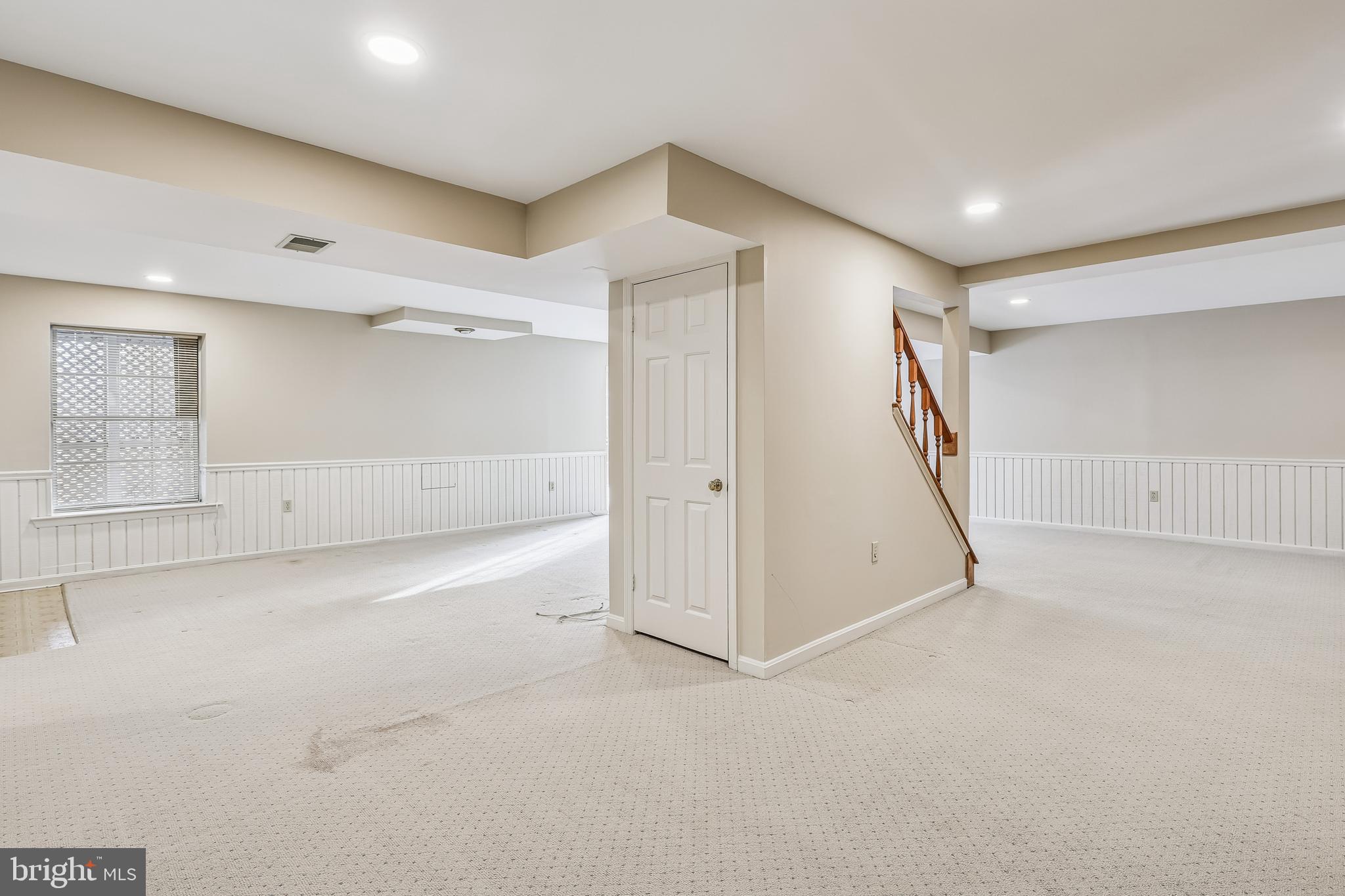 DRANESVILLE ESTATES - Residential