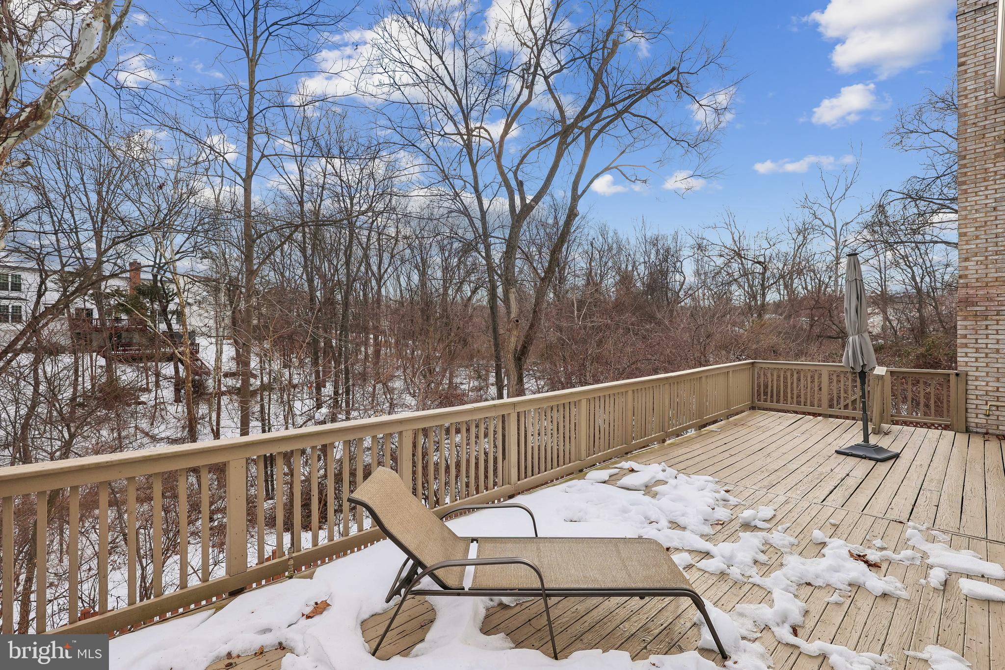 DRANESVILLE ESTATES - Residential