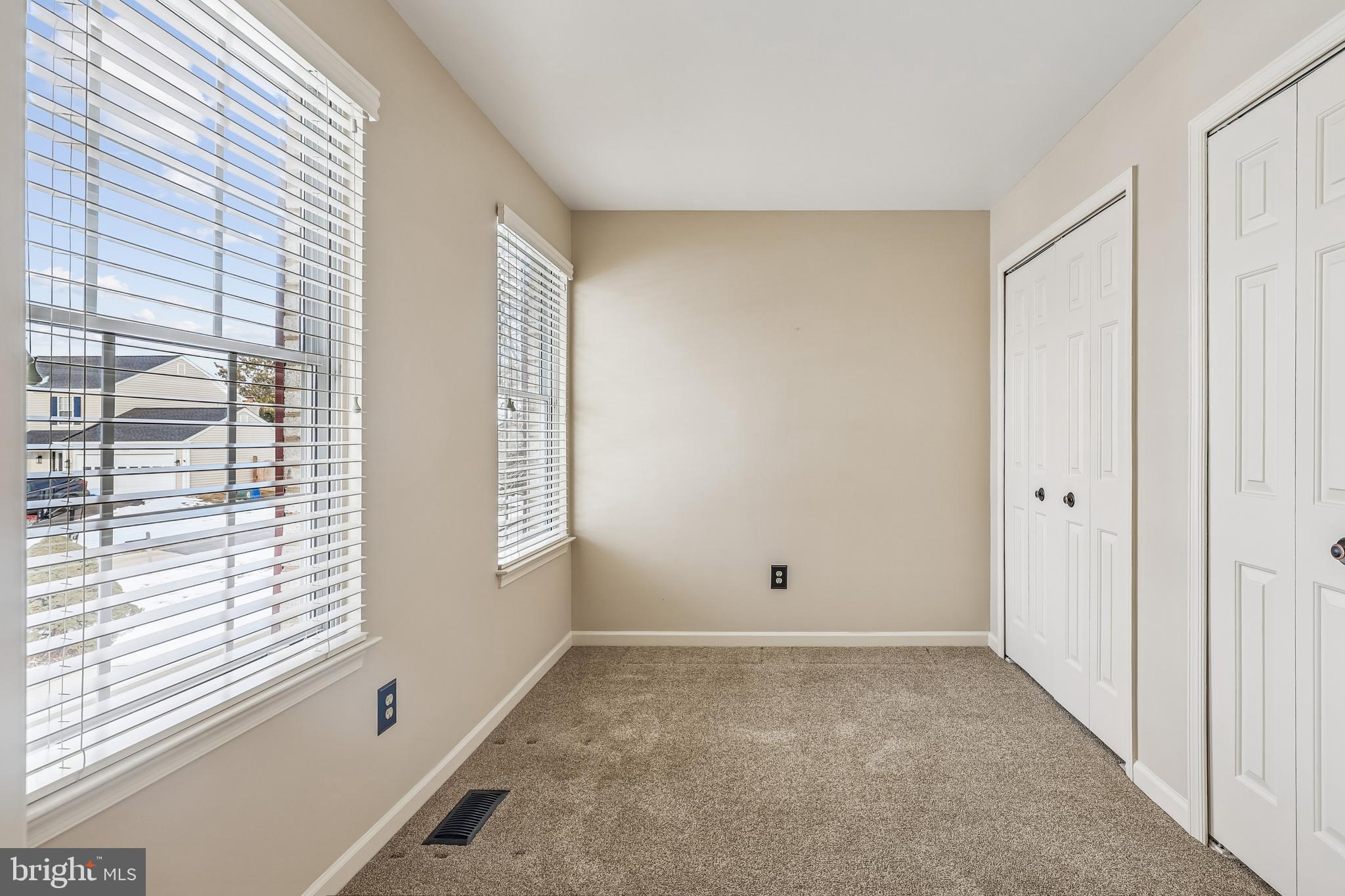 DRANESVILLE ESTATES - Residential