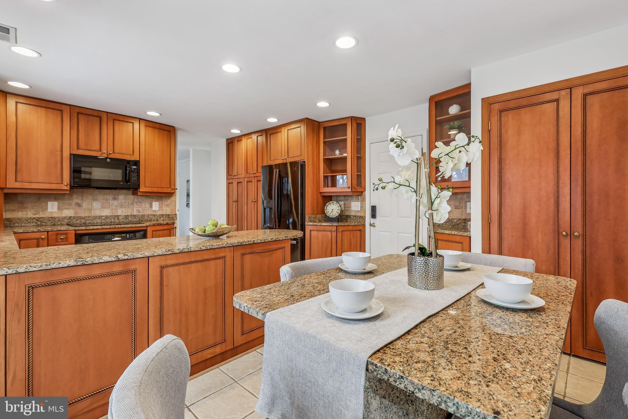 DRANESVILLE ESTATES - Residential