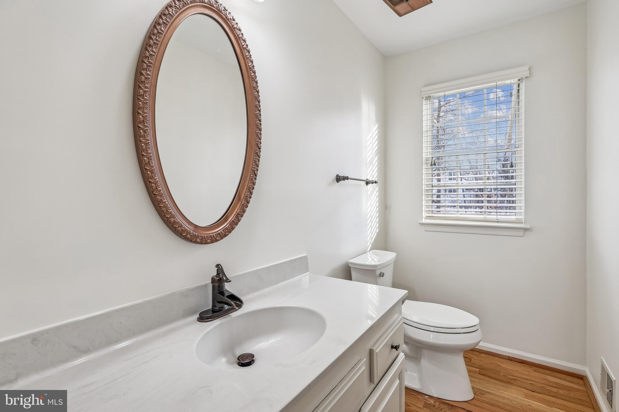 DRANESVILLE ESTATES - Residential