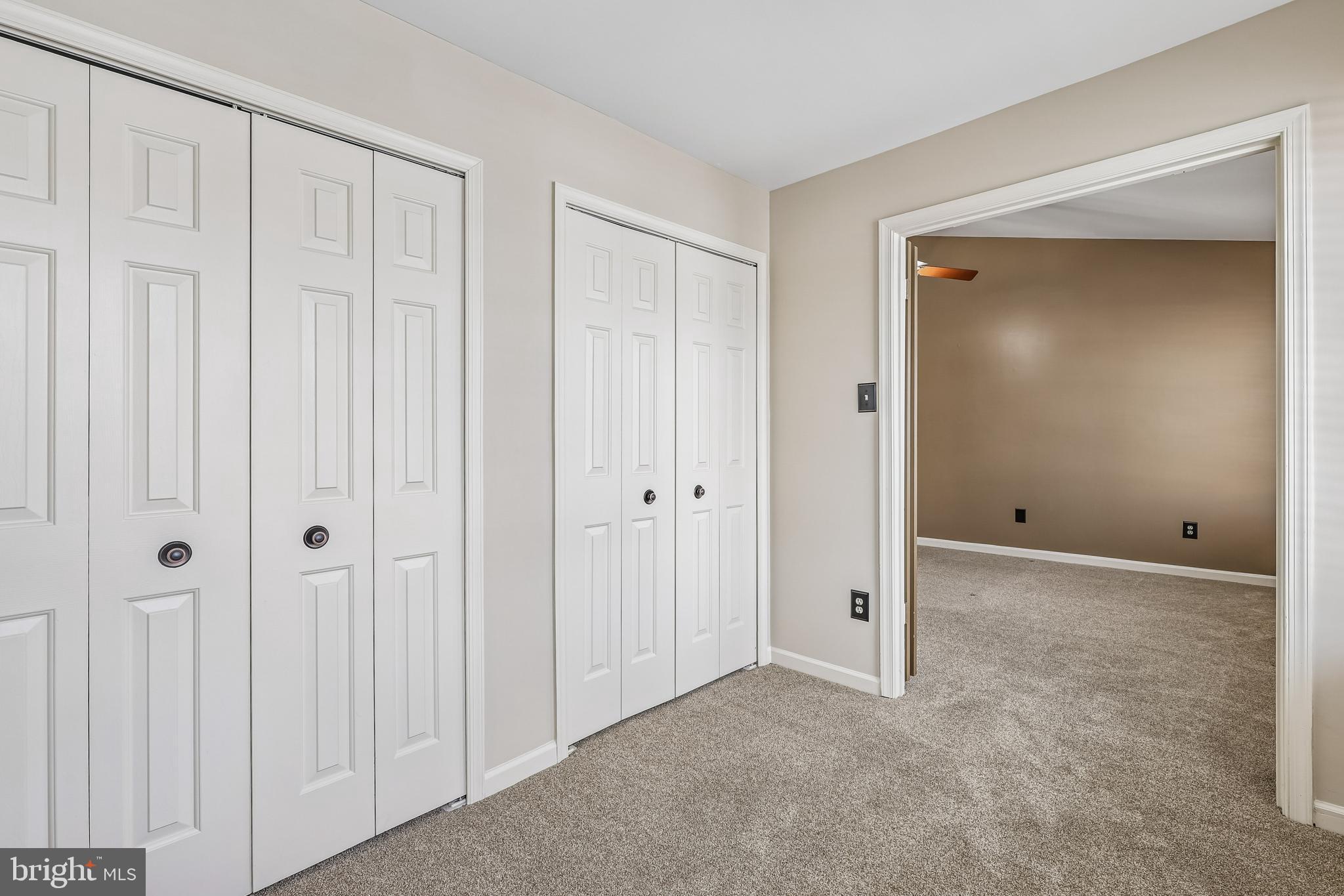 DRANESVILLE ESTATES - Residential