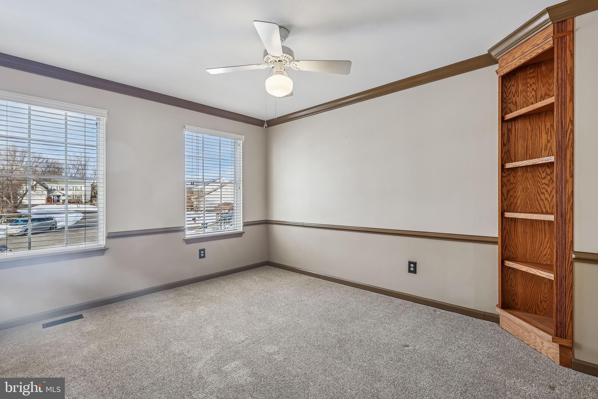 DRANESVILLE ESTATES - Residential