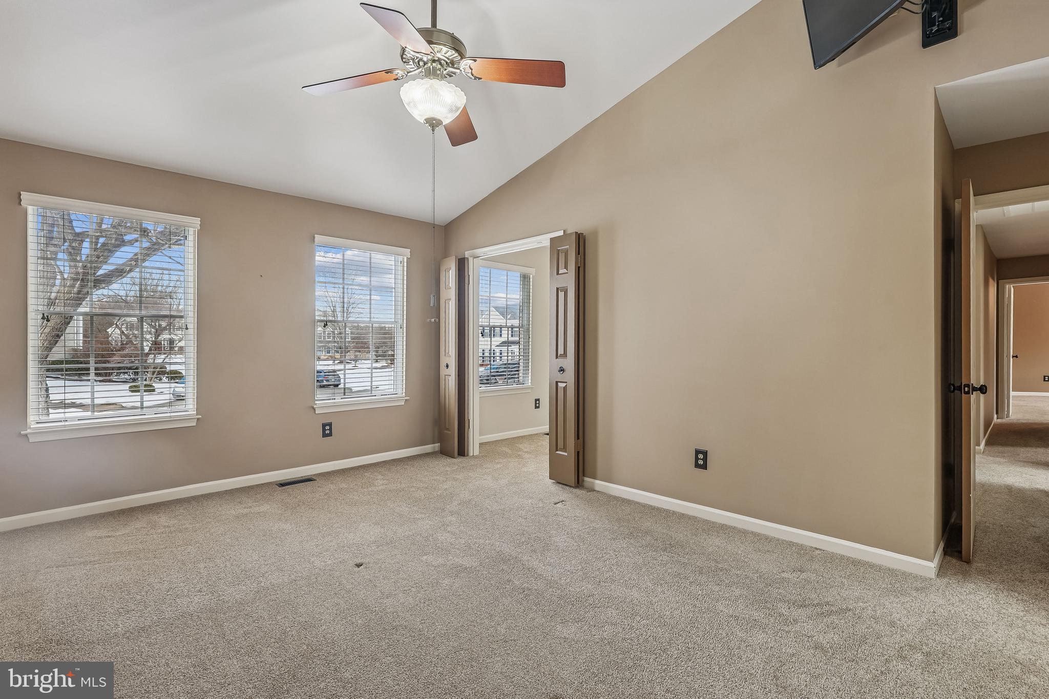 DRANESVILLE ESTATES - Residential