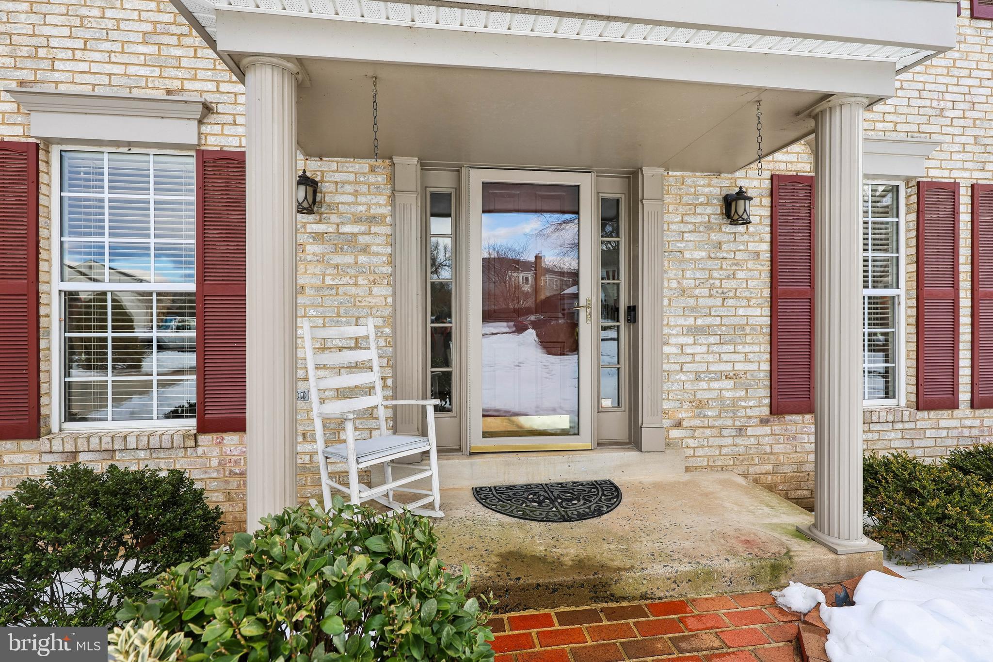 DRANESVILLE ESTATES - Residential