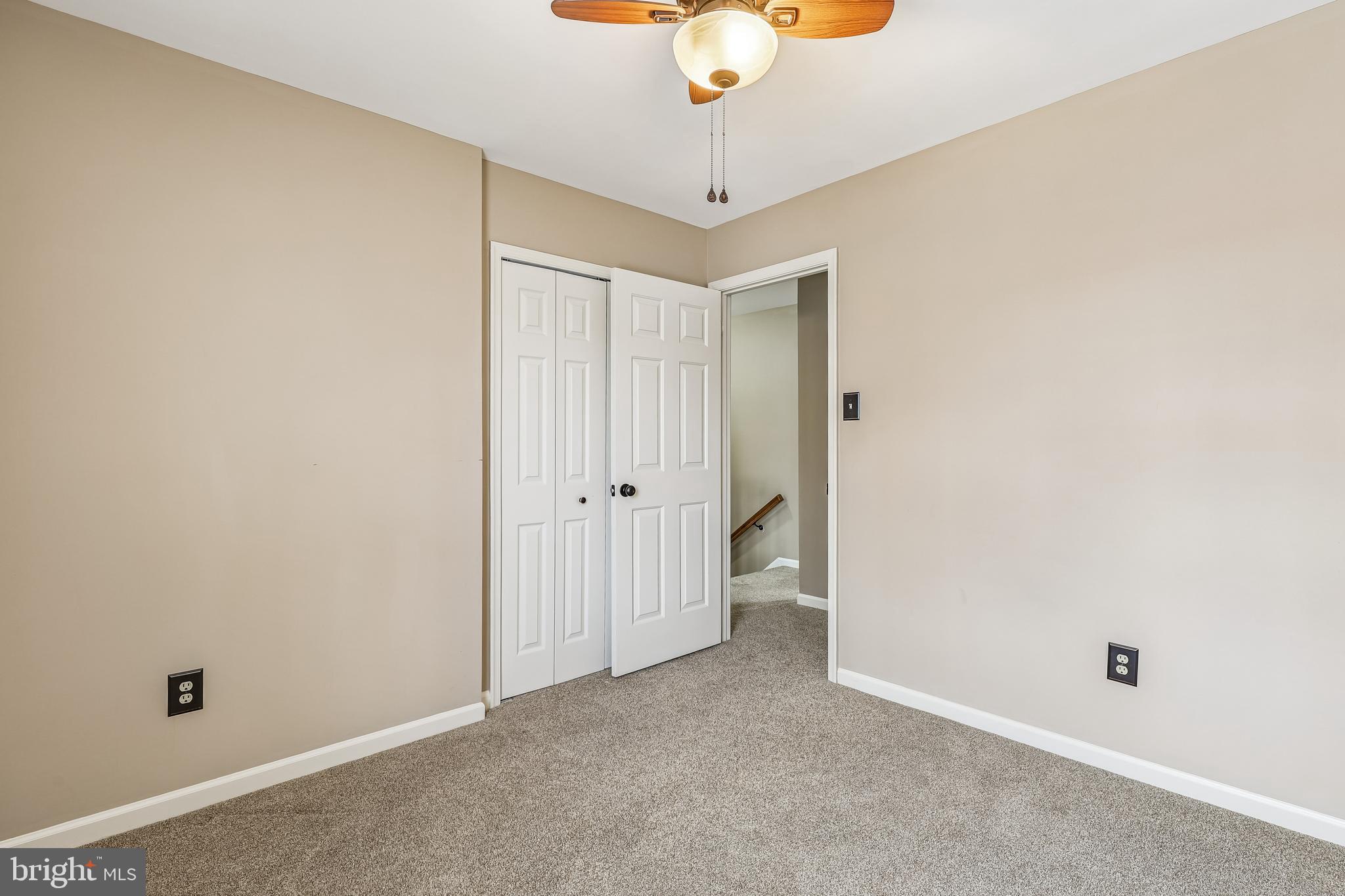 DRANESVILLE ESTATES - Residential