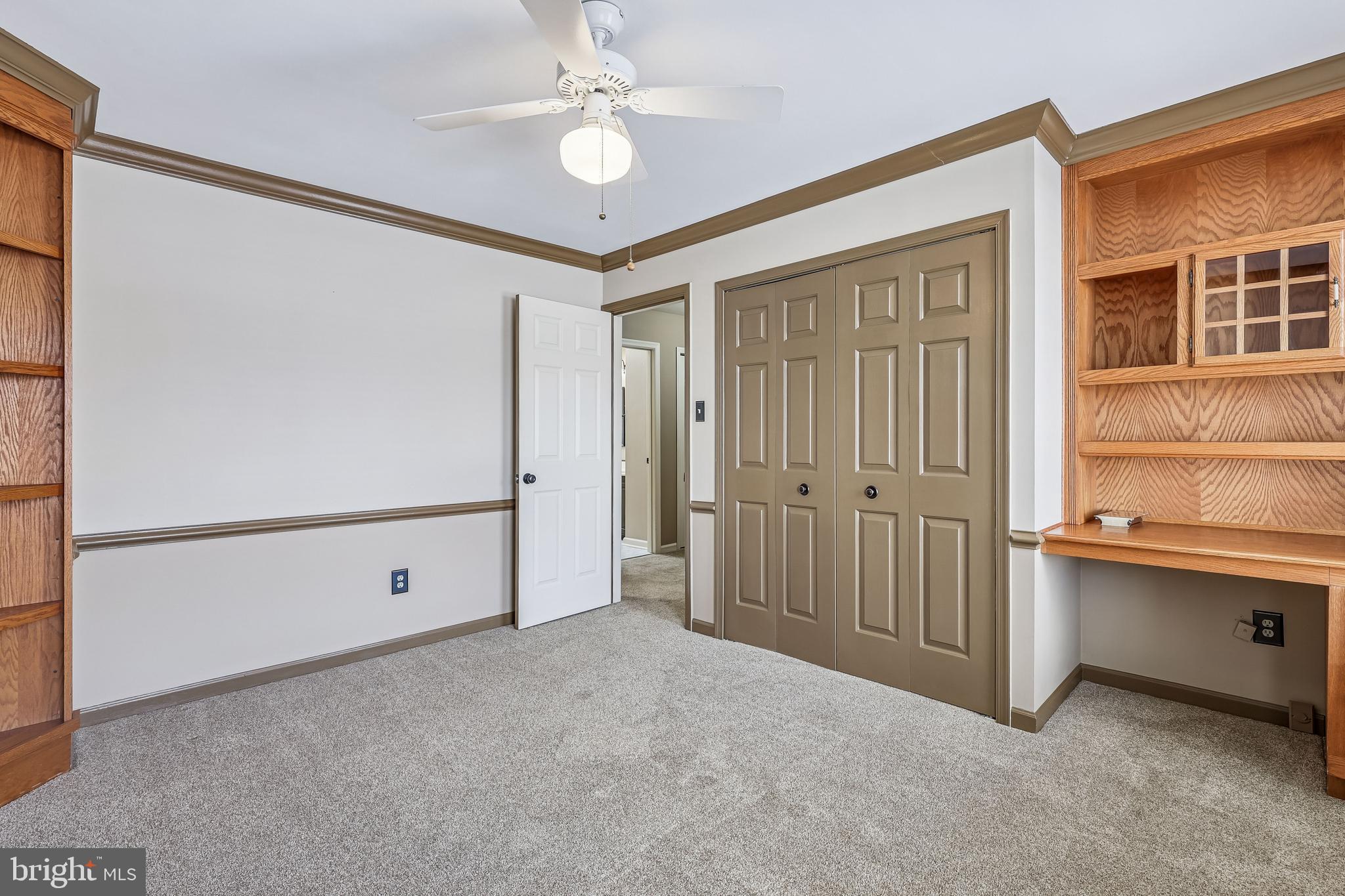 DRANESVILLE ESTATES - Residential