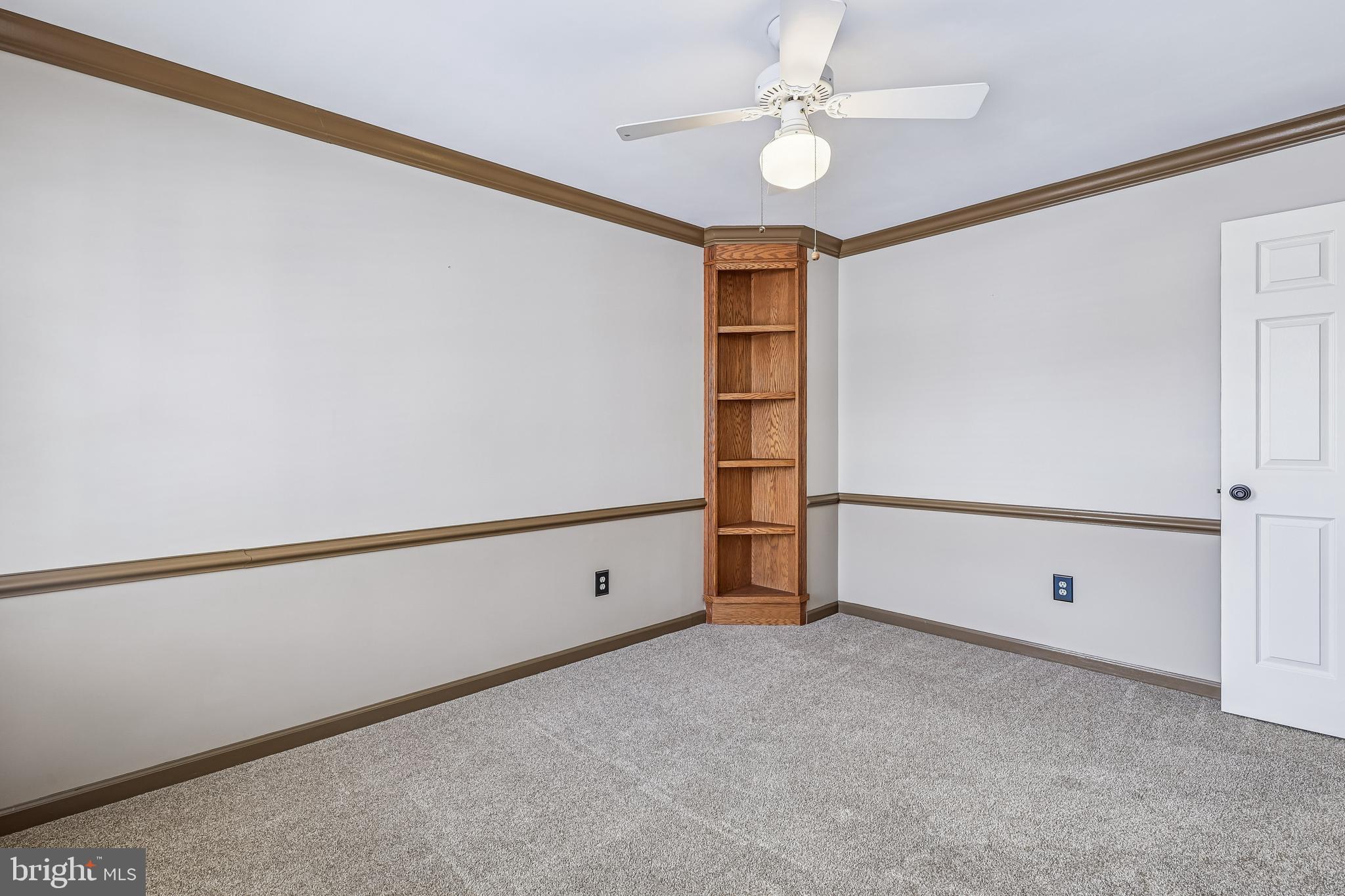 DRANESVILLE ESTATES - Residential