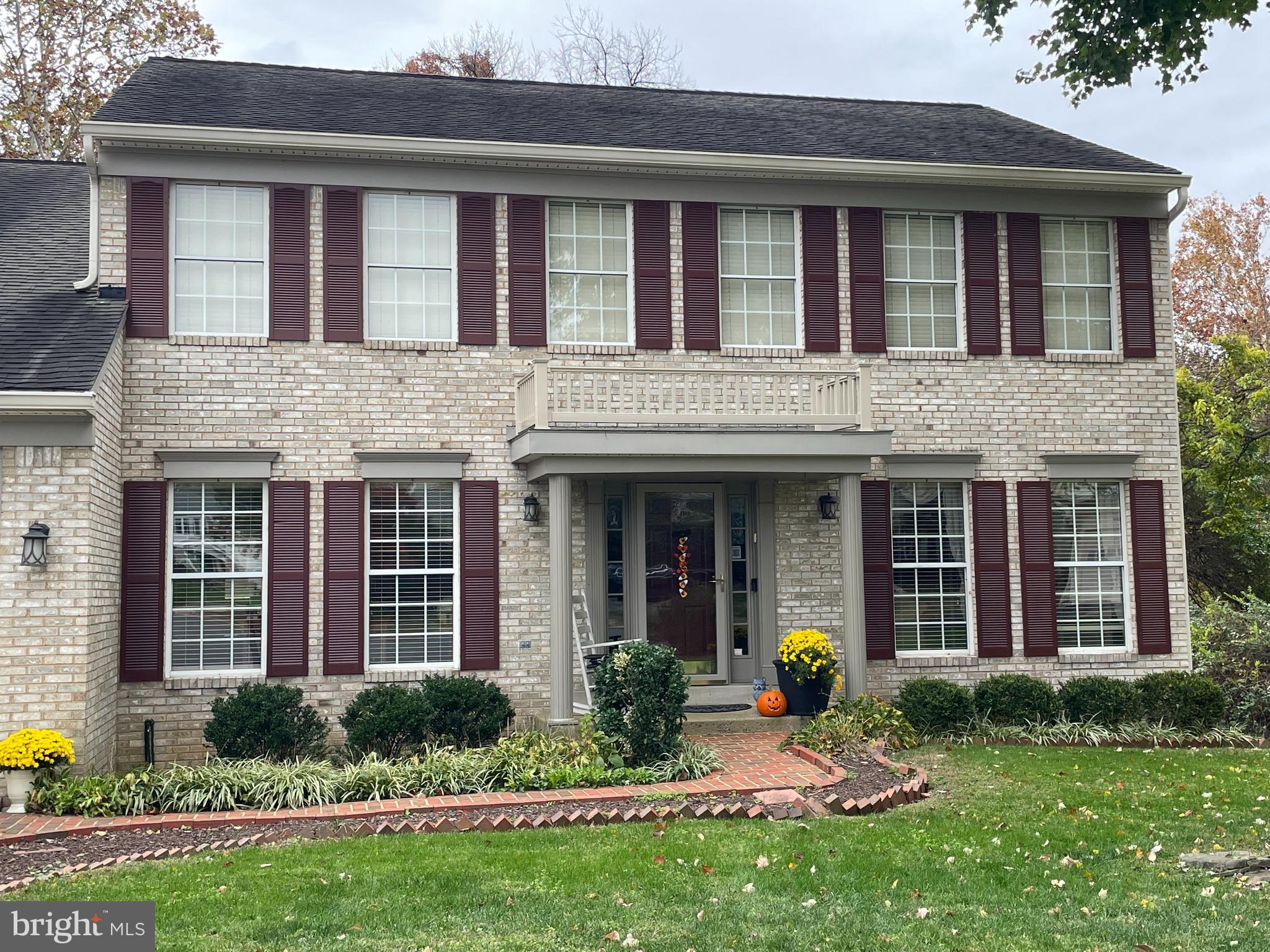 DRANESVILLE ESTATES - Residential