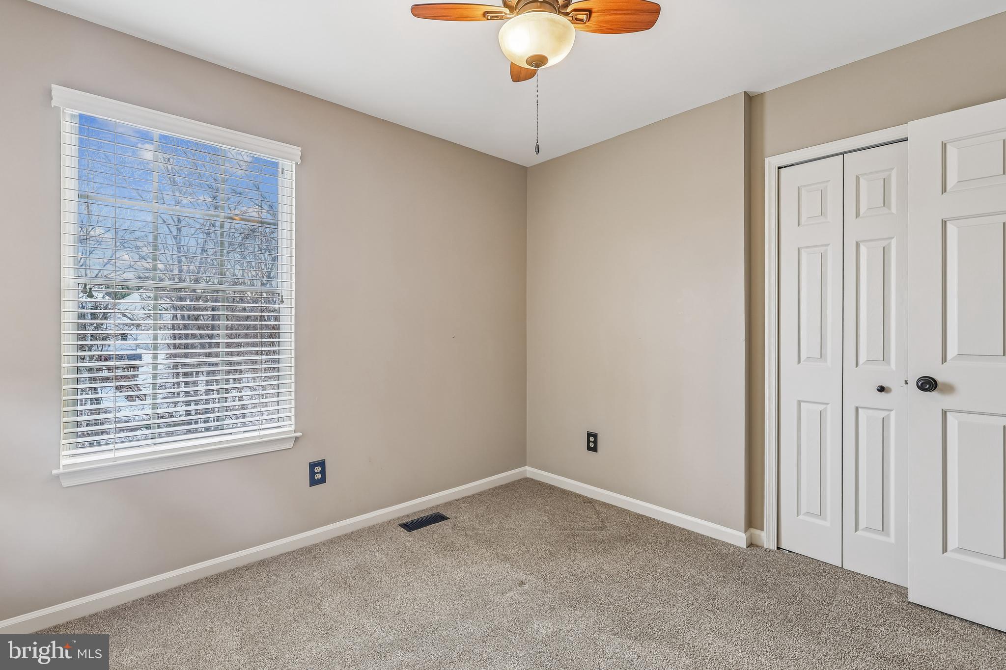 DRANESVILLE ESTATES - Residential