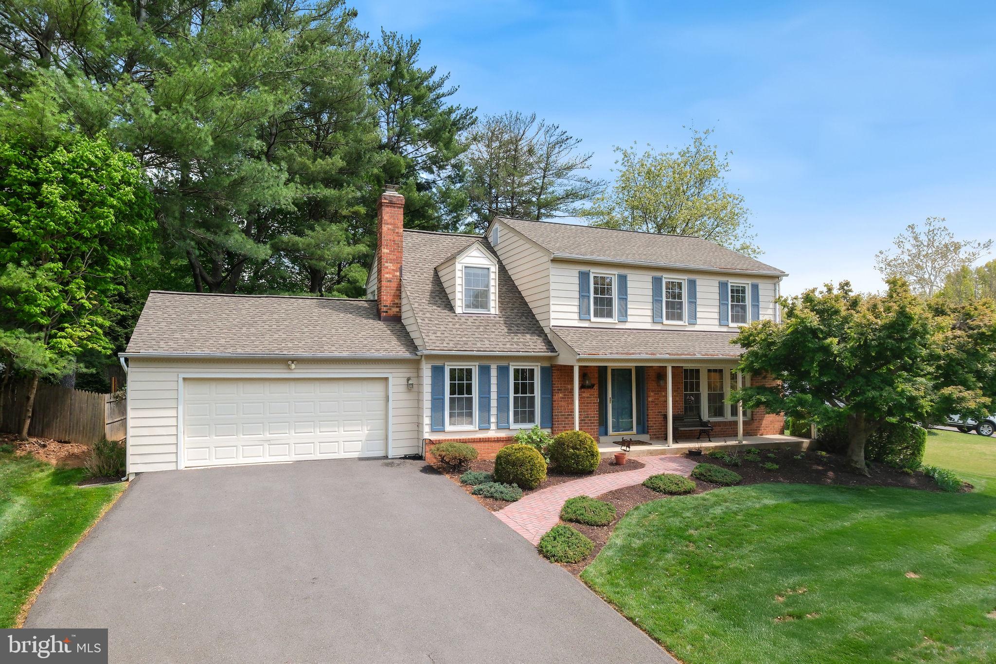 HORIZON HILL - Residential