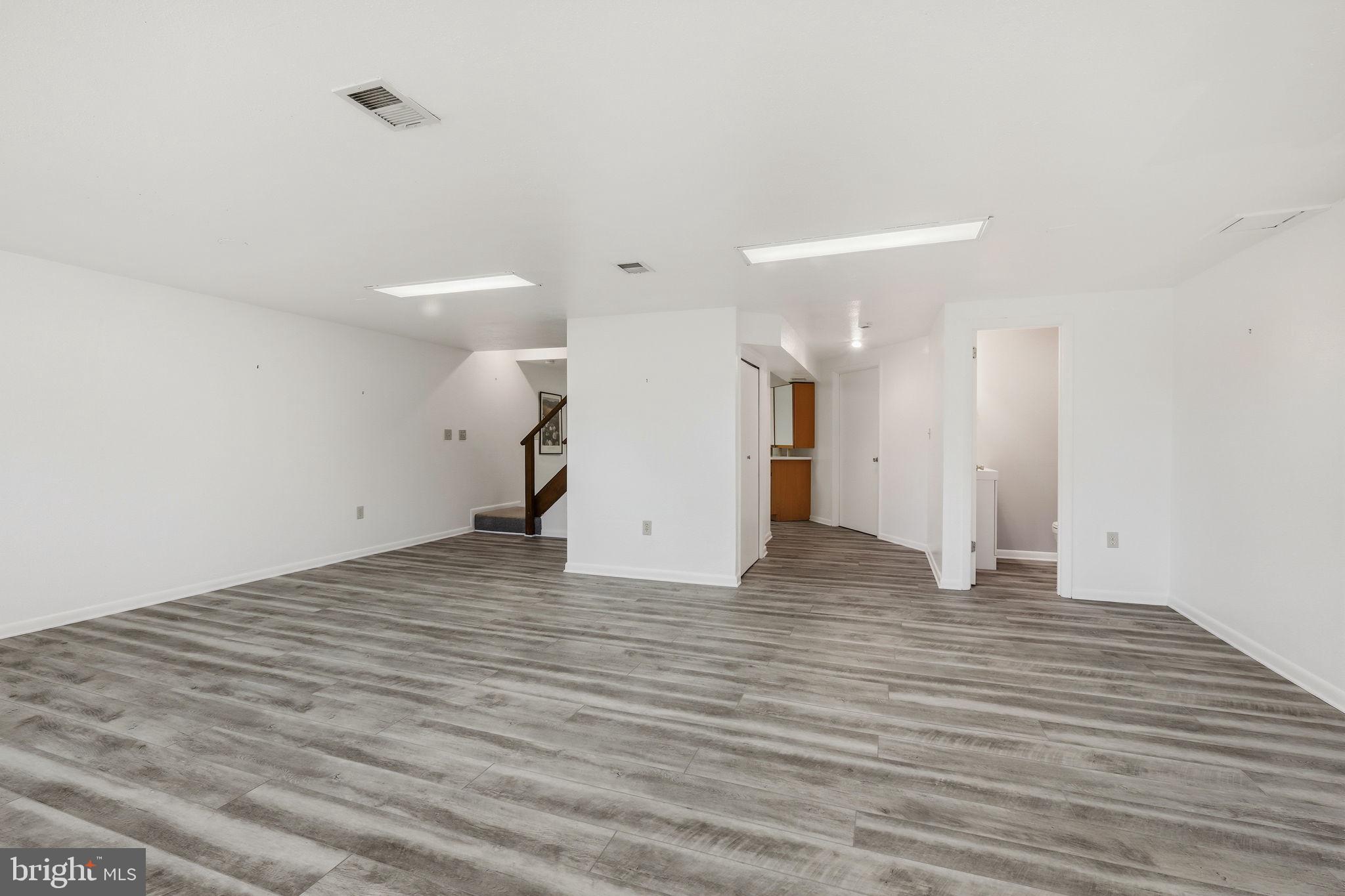 HORIZON HILL - Residential