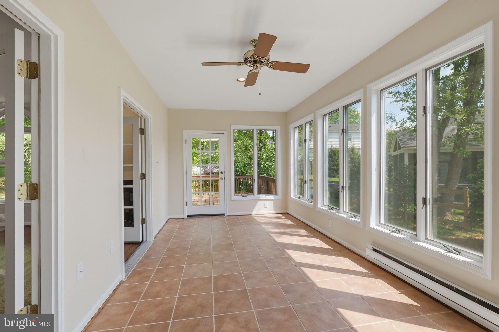 HORIZON HILL - Residential