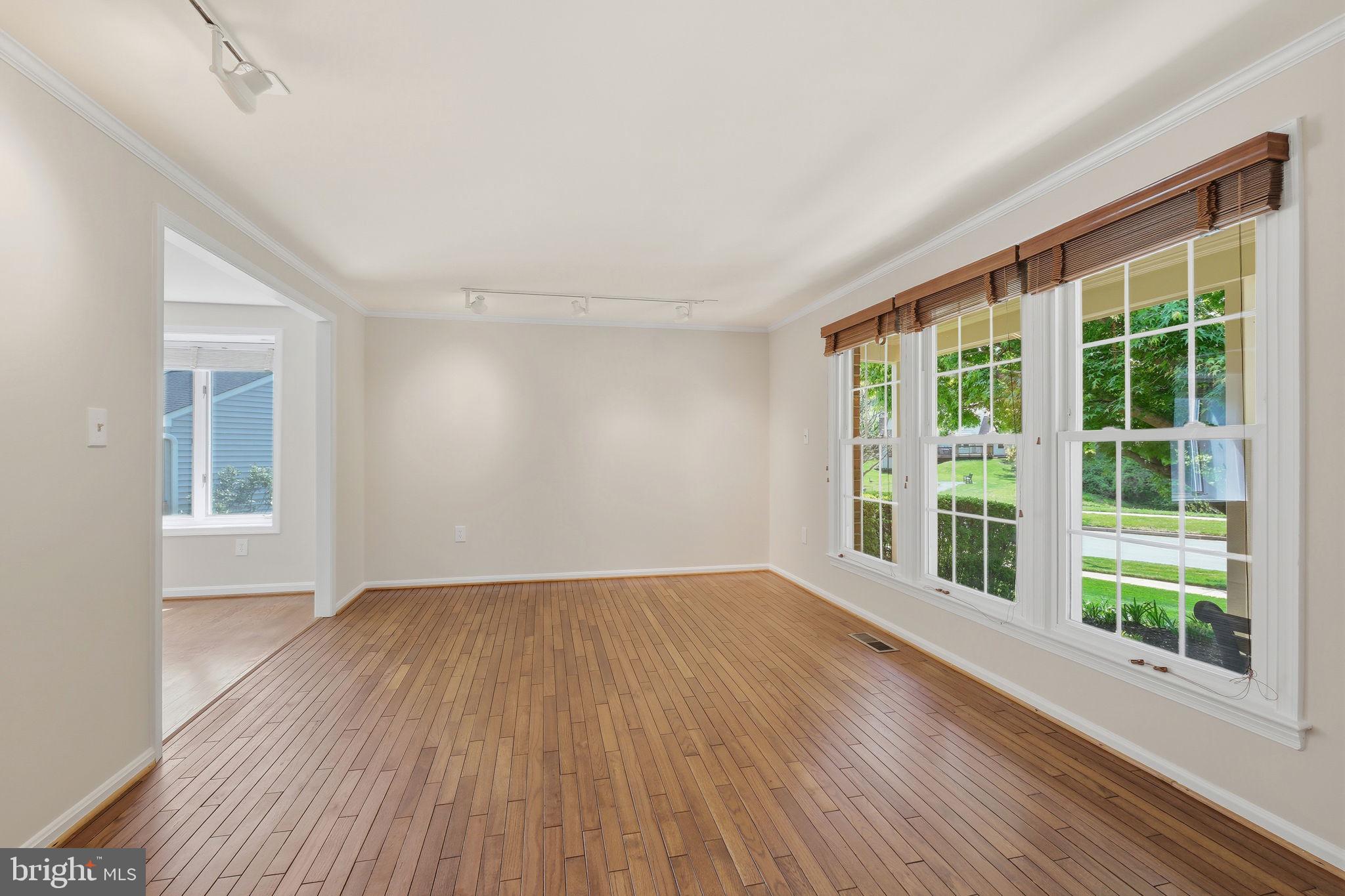 HORIZON HILL - Residential