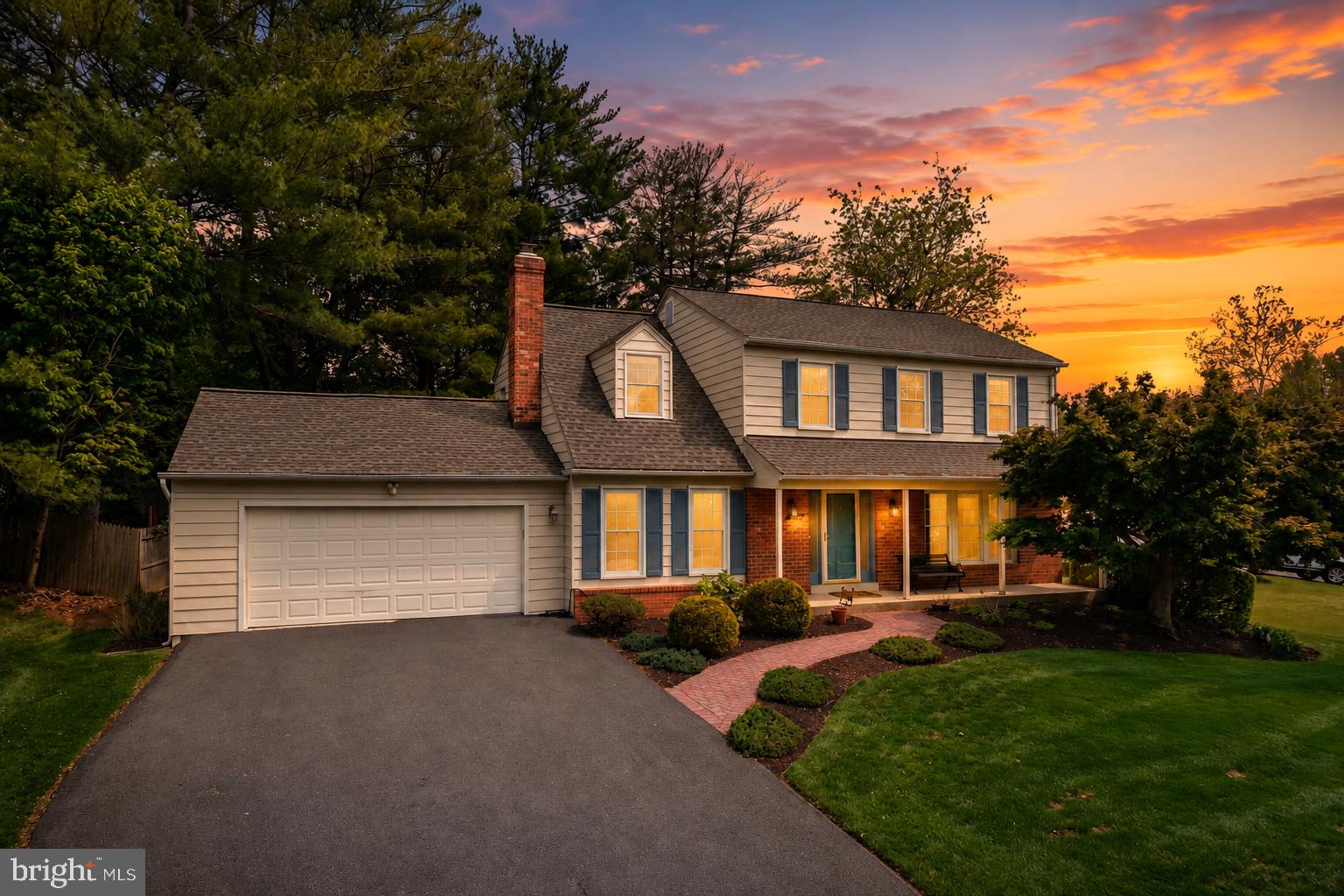 HORIZON HILL - Residential