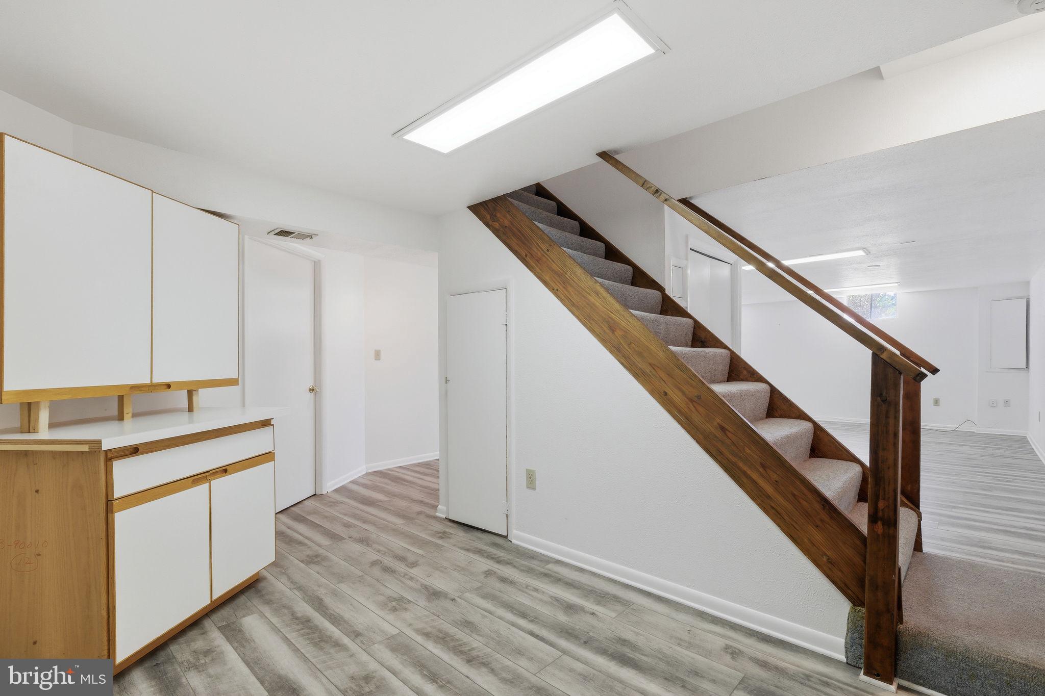 HORIZON HILL - Residential