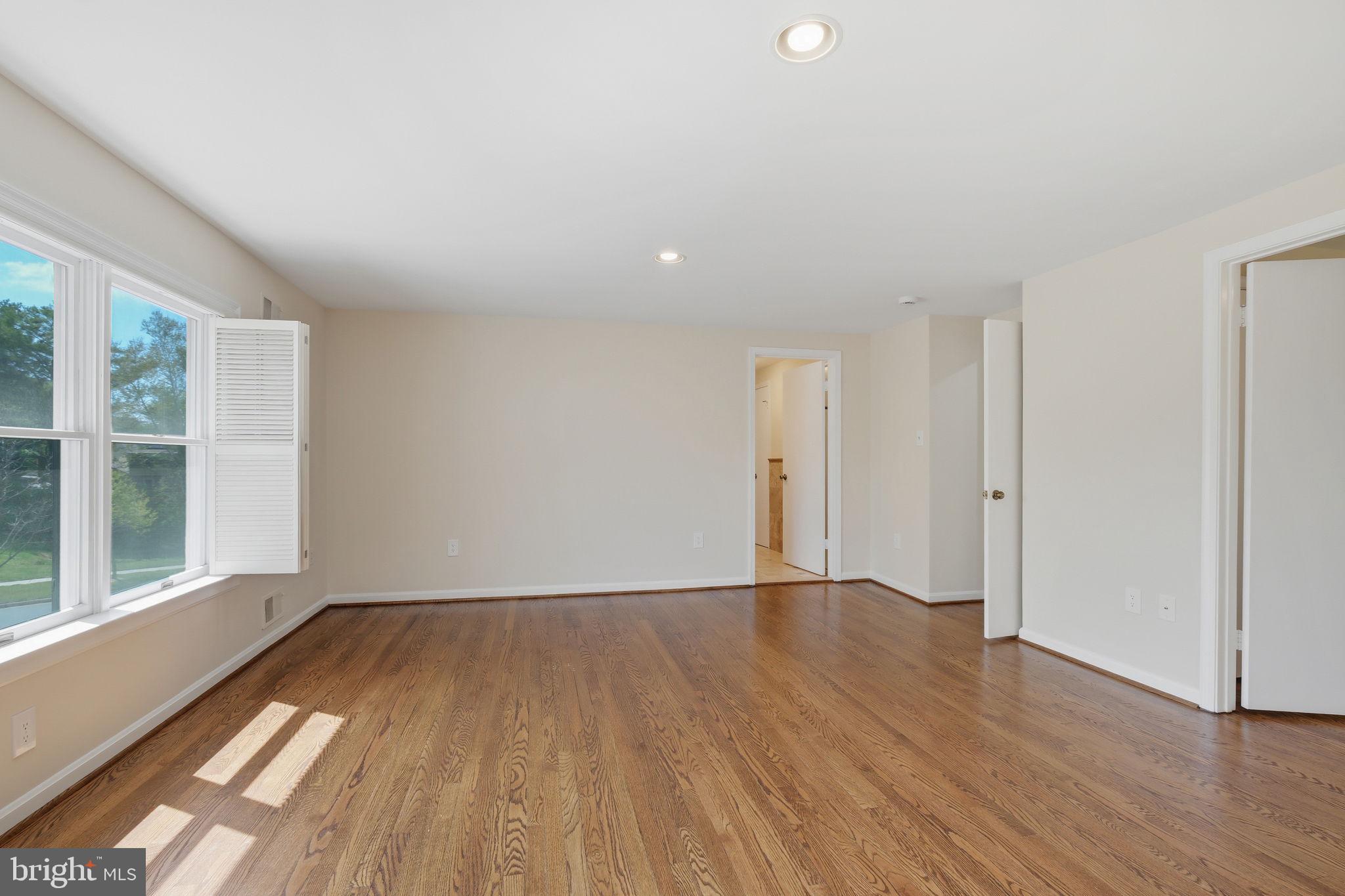 HORIZON HILL - Residential