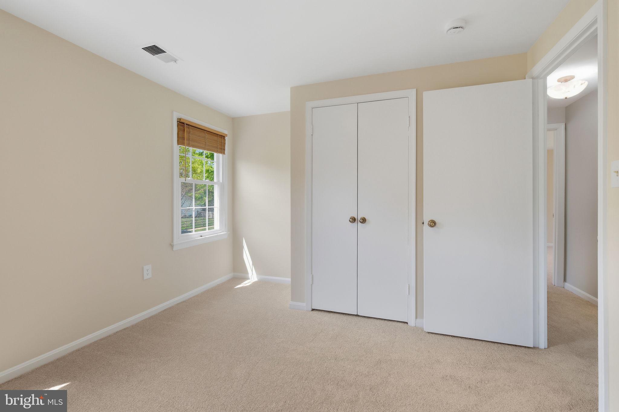 HORIZON HILL - Residential