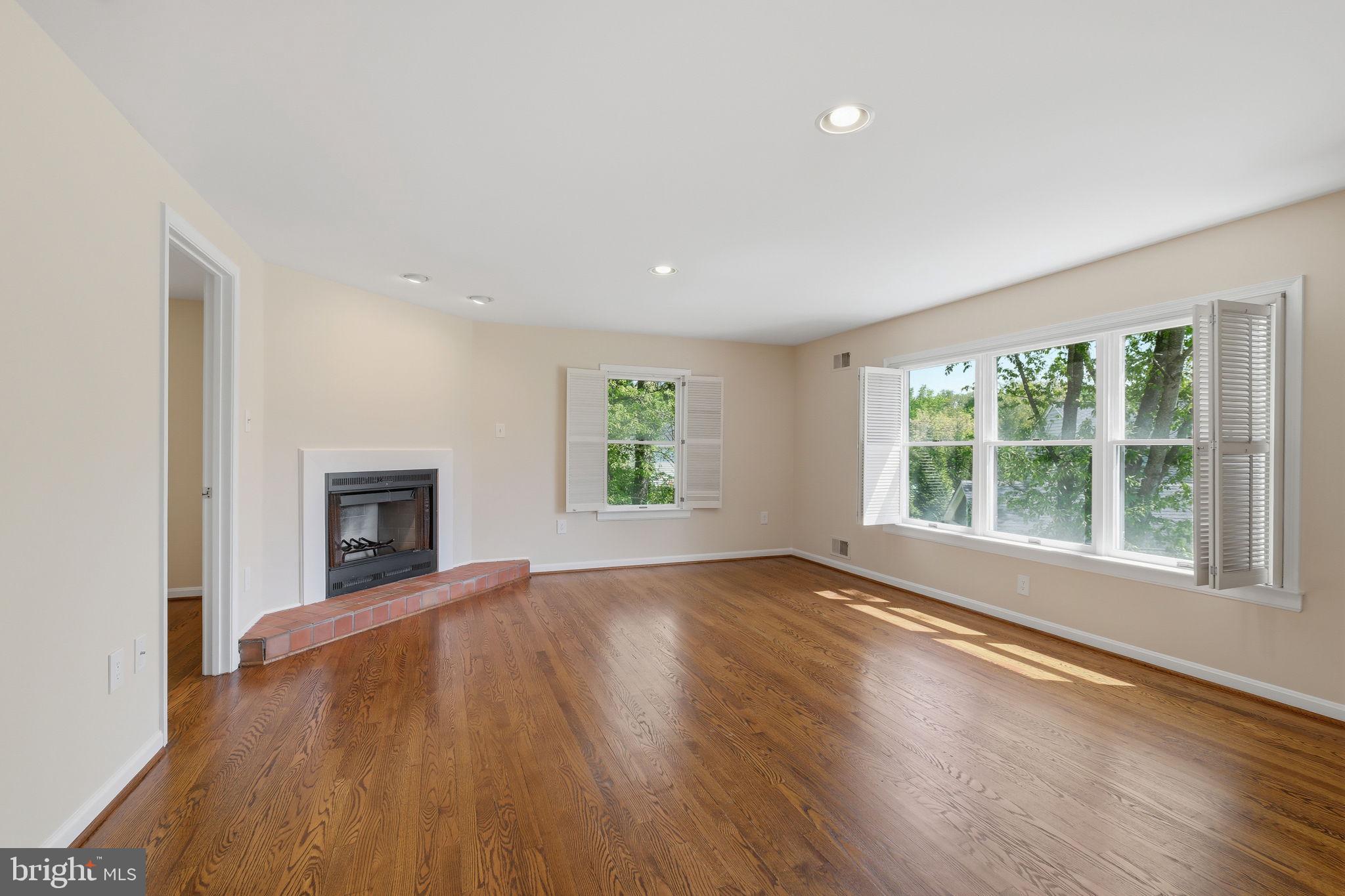 HORIZON HILL - Residential