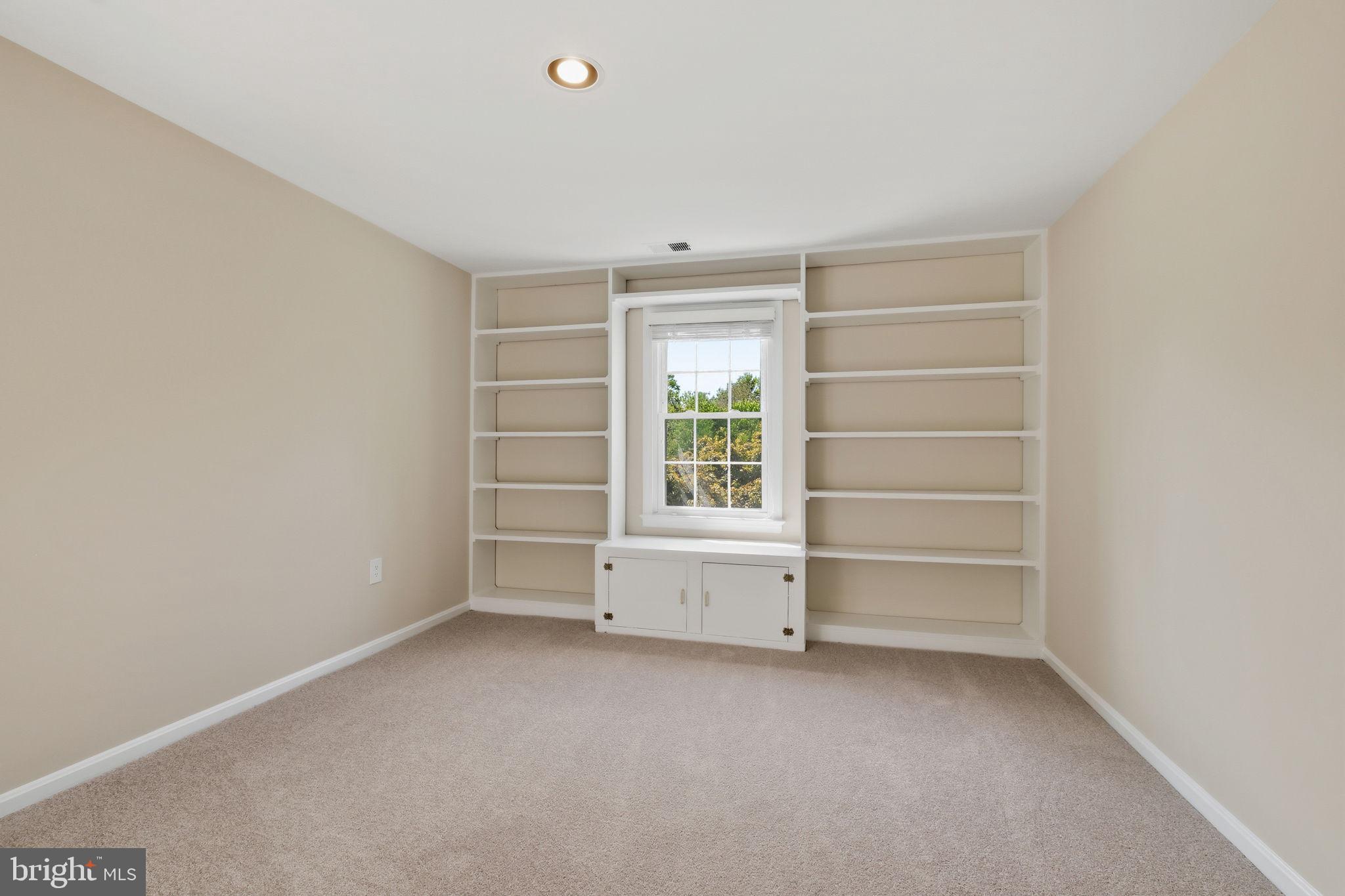 HORIZON HILL - Residential