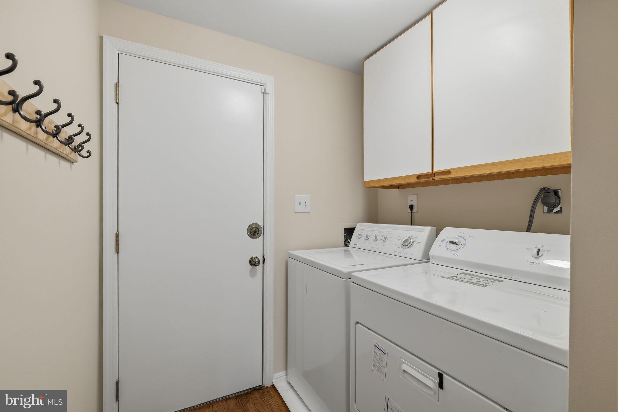 HORIZON HILL - Residential