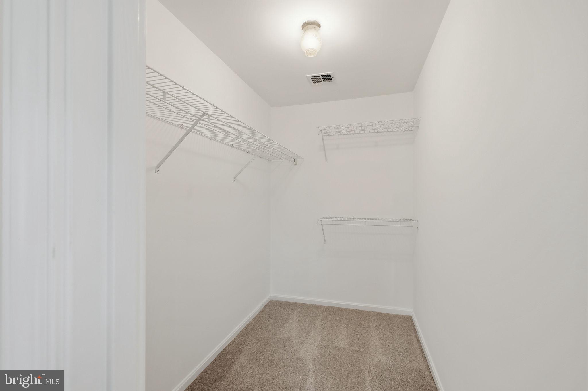 HORIZON HILL - Residential