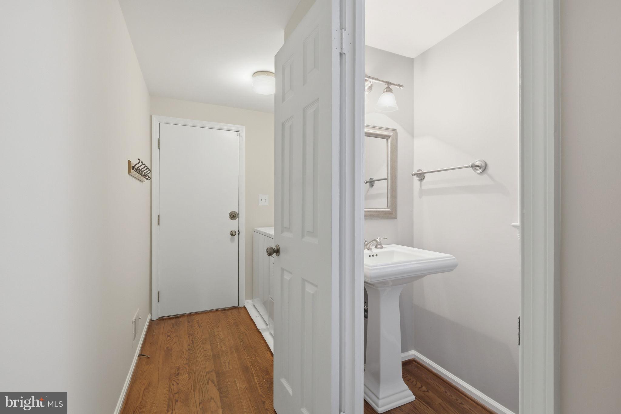 HORIZON HILL - Residential