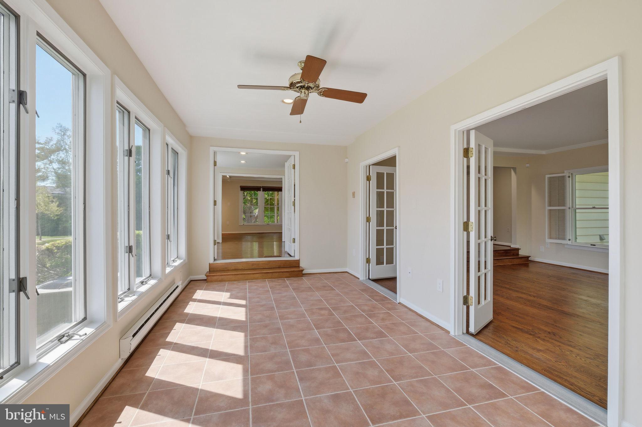 HORIZON HILL - Residential